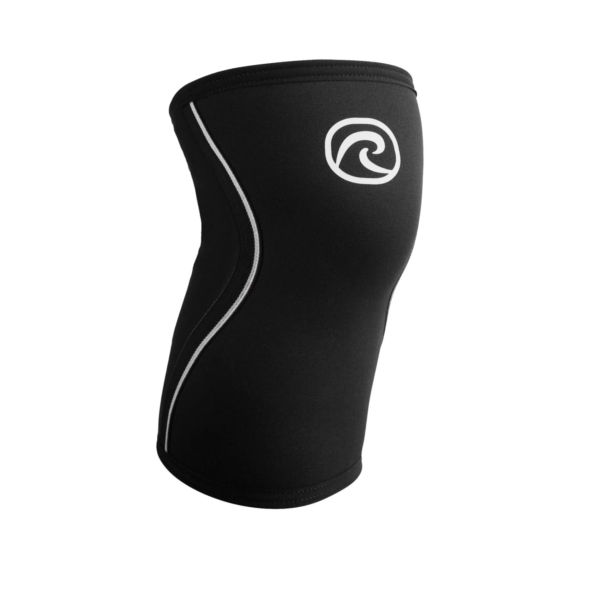 rehband Rx Knee-Sleeve 5Mm, KneStøtte