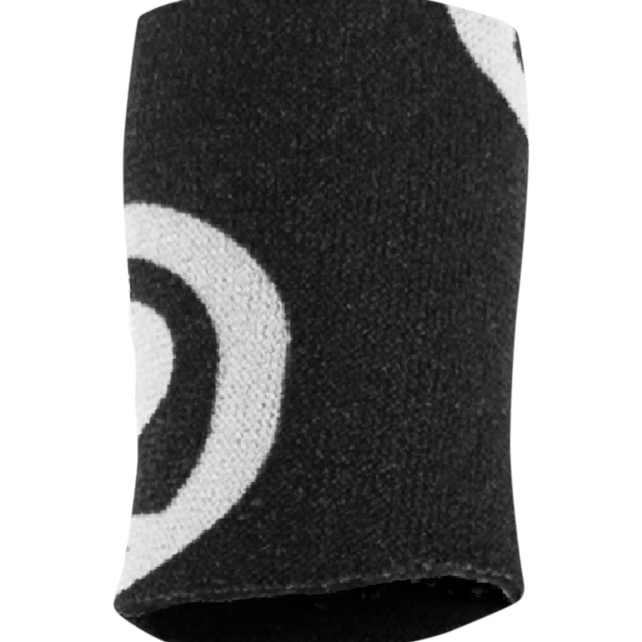 rehband Rx Thumb Sleeve 1,5Mm Pair, TommelStøtte