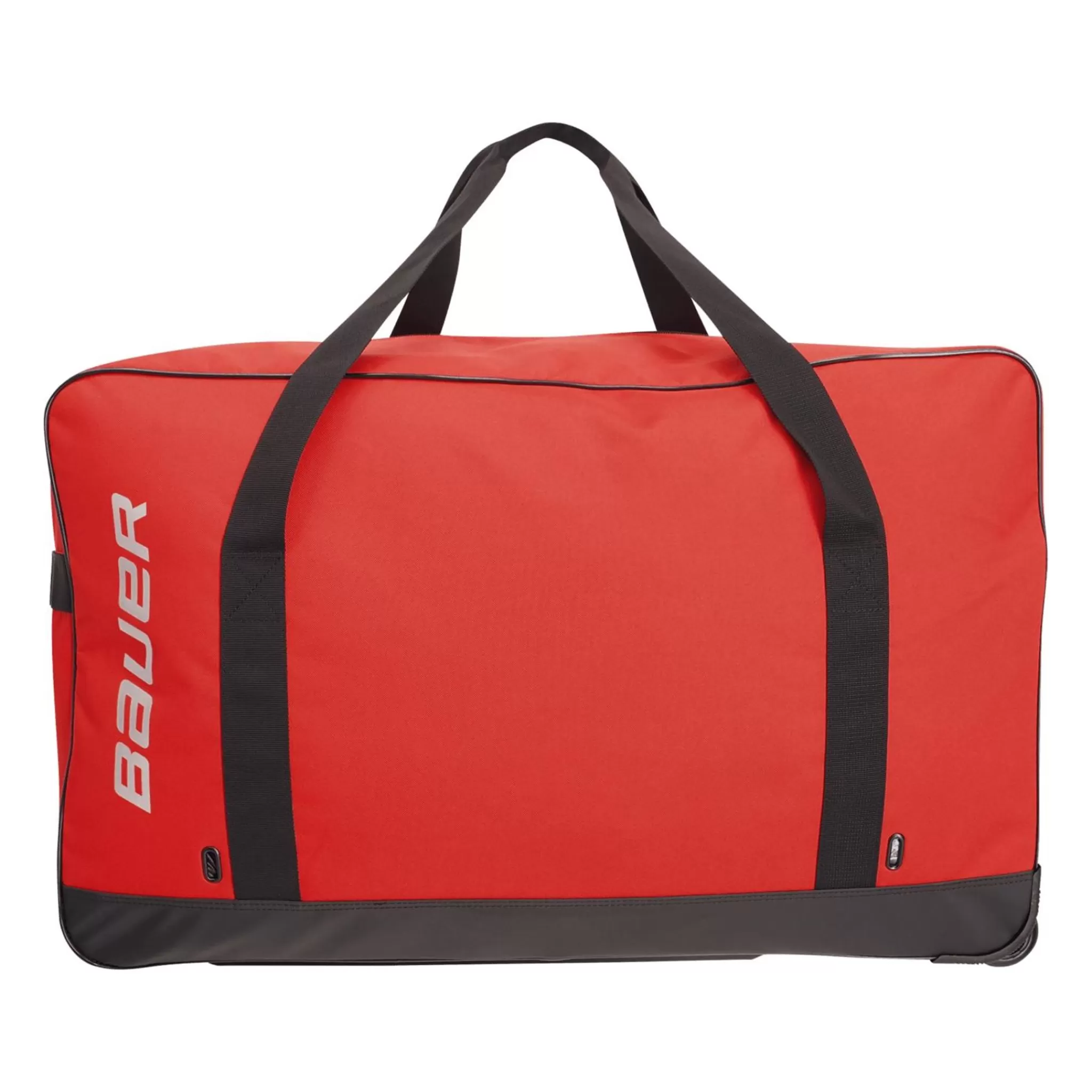 bauer S21 Core Wheeled Bag Sr 23/24, Hockeybag