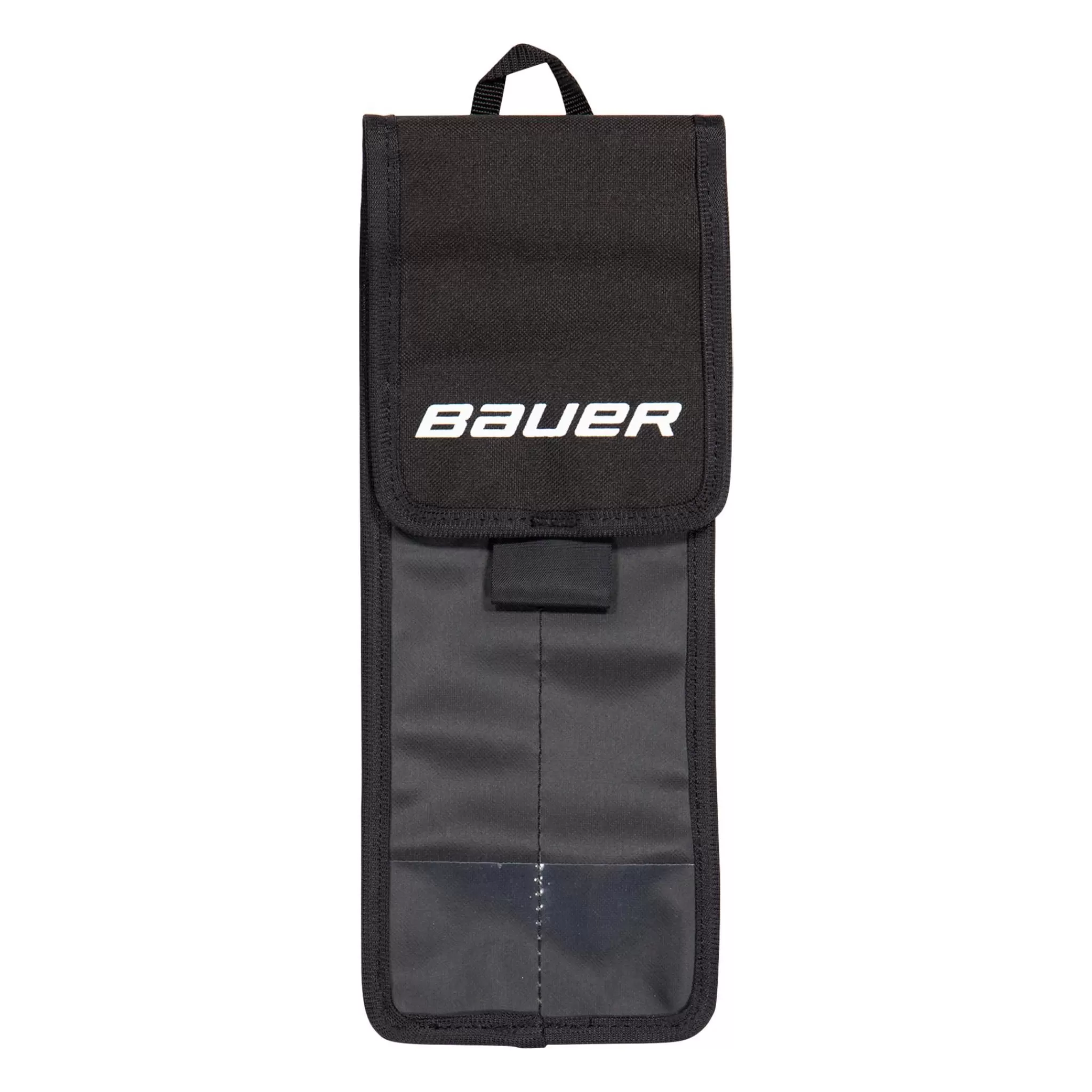 bauer S22 Player Steel Sleeve 23/24, Stalveske