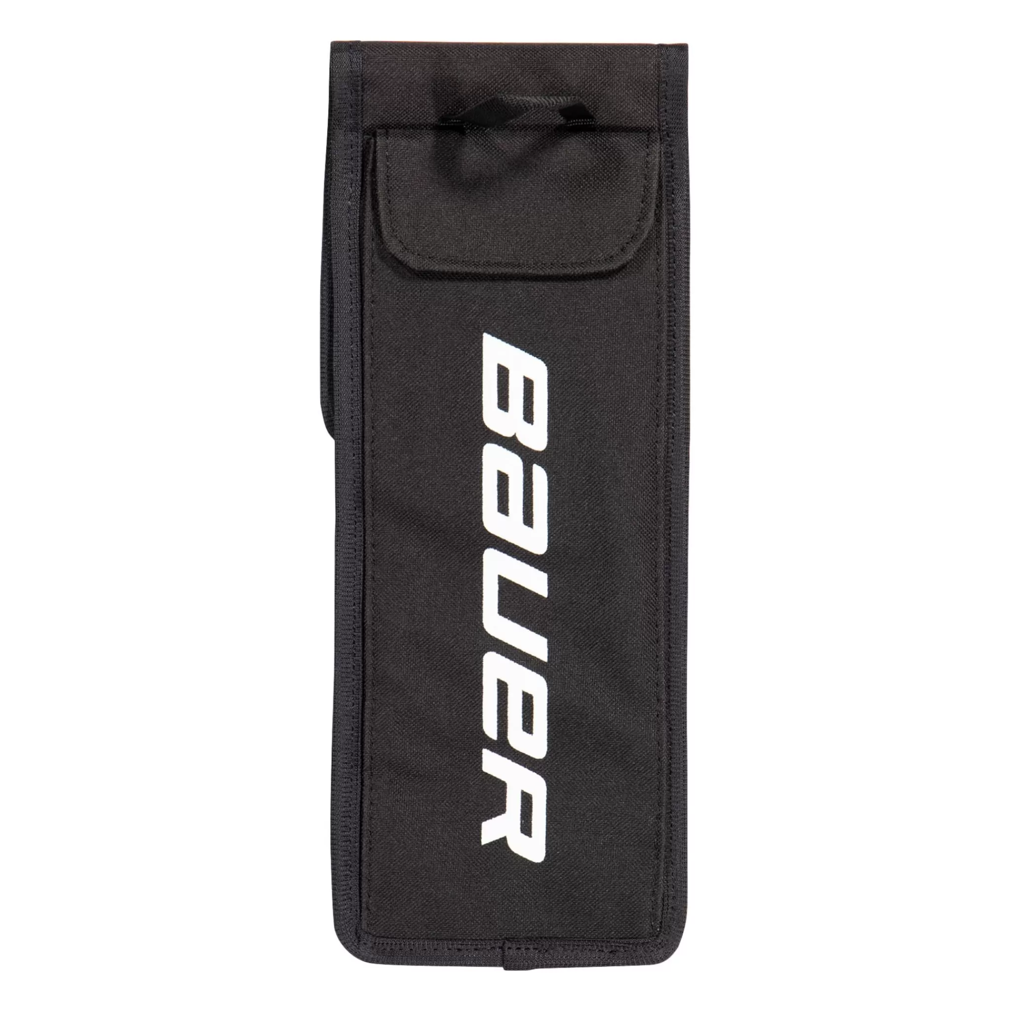 bauer S22 Player Steel Sleeve 23/24, Stalveske