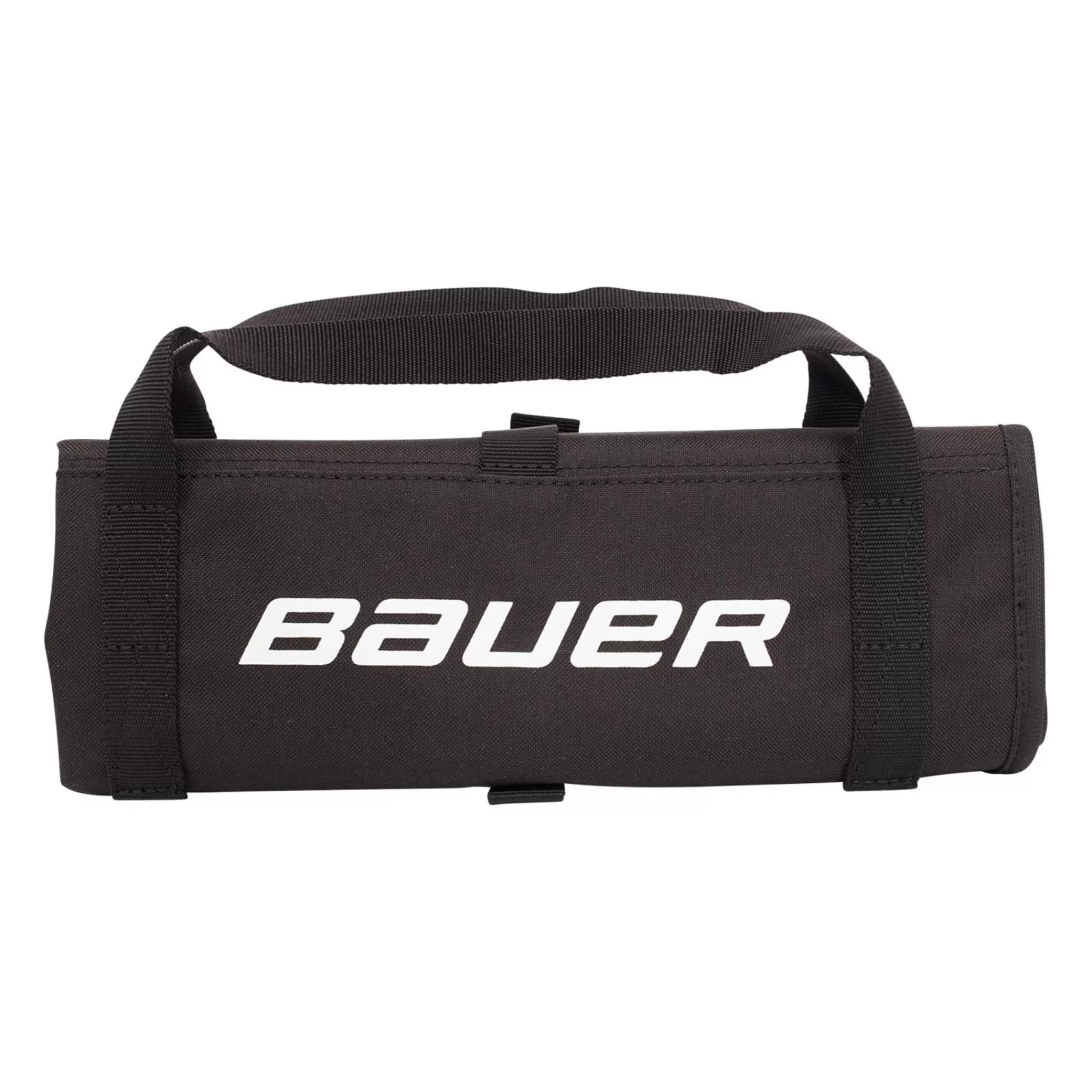 bauer S22 Team Steel Sleeve 23/24, Stalveske