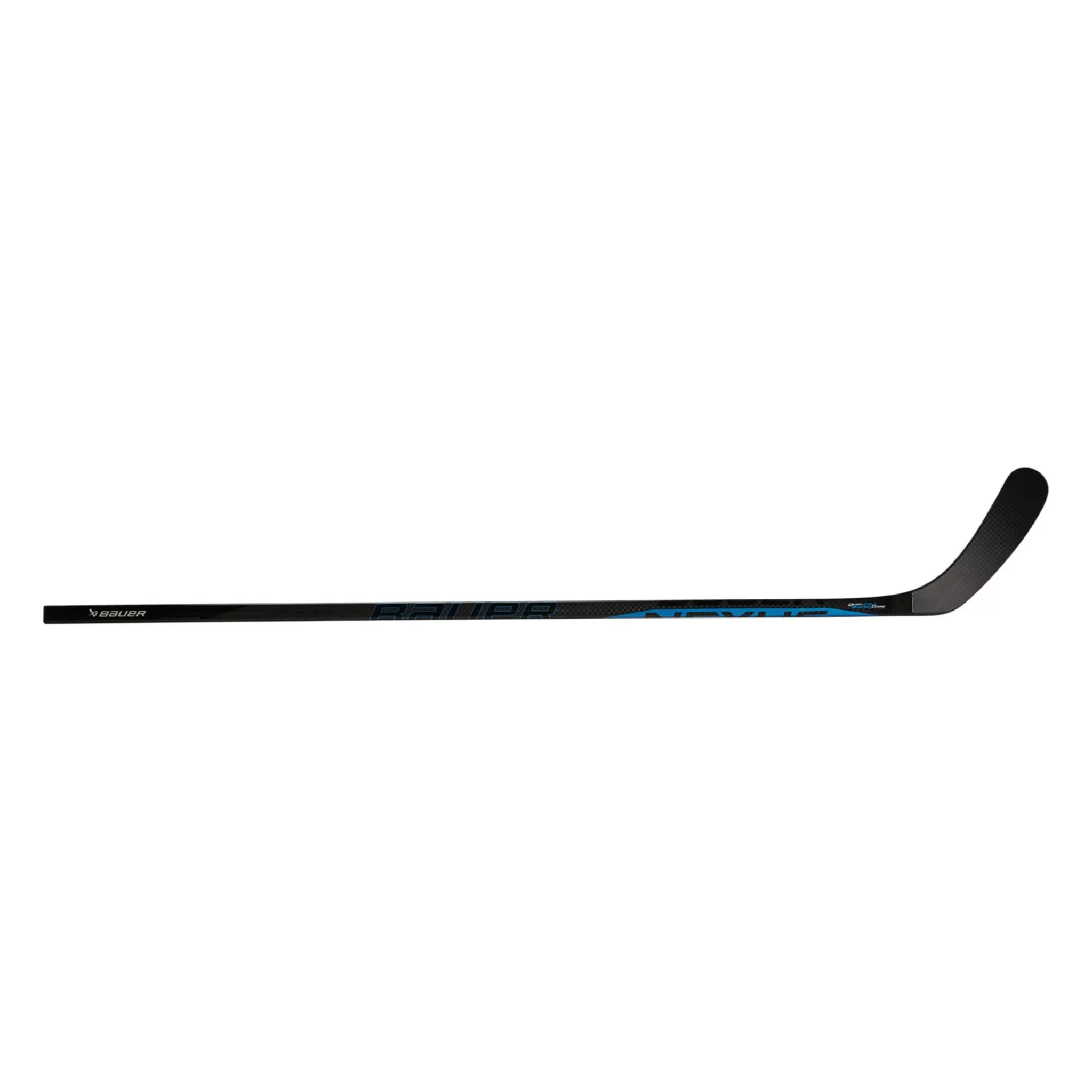 bauer S22 Nexus E5 Pro Grip Stk-Int-22/23, Hockeykolle Intermediate