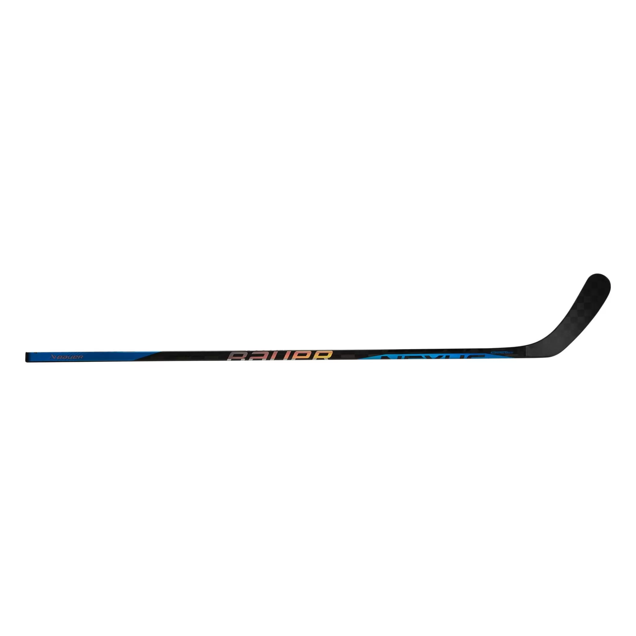 bauer S22 Nexus Sync Grip Stk - Sr 23/24, Hockeykolle Senior