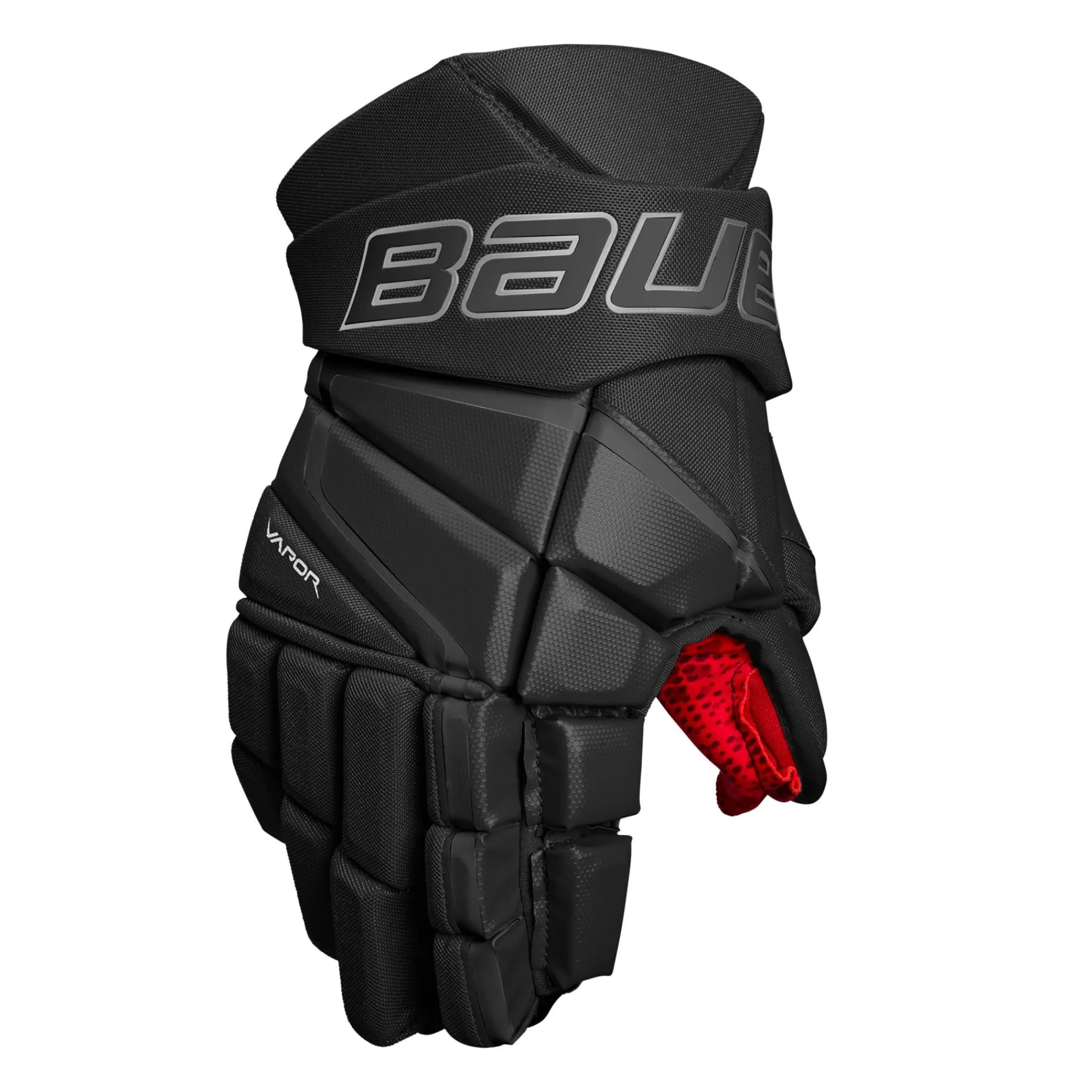 bauer S22 Vapor 3X Glove - Int 23/24, Hockeyhanske Intermediate