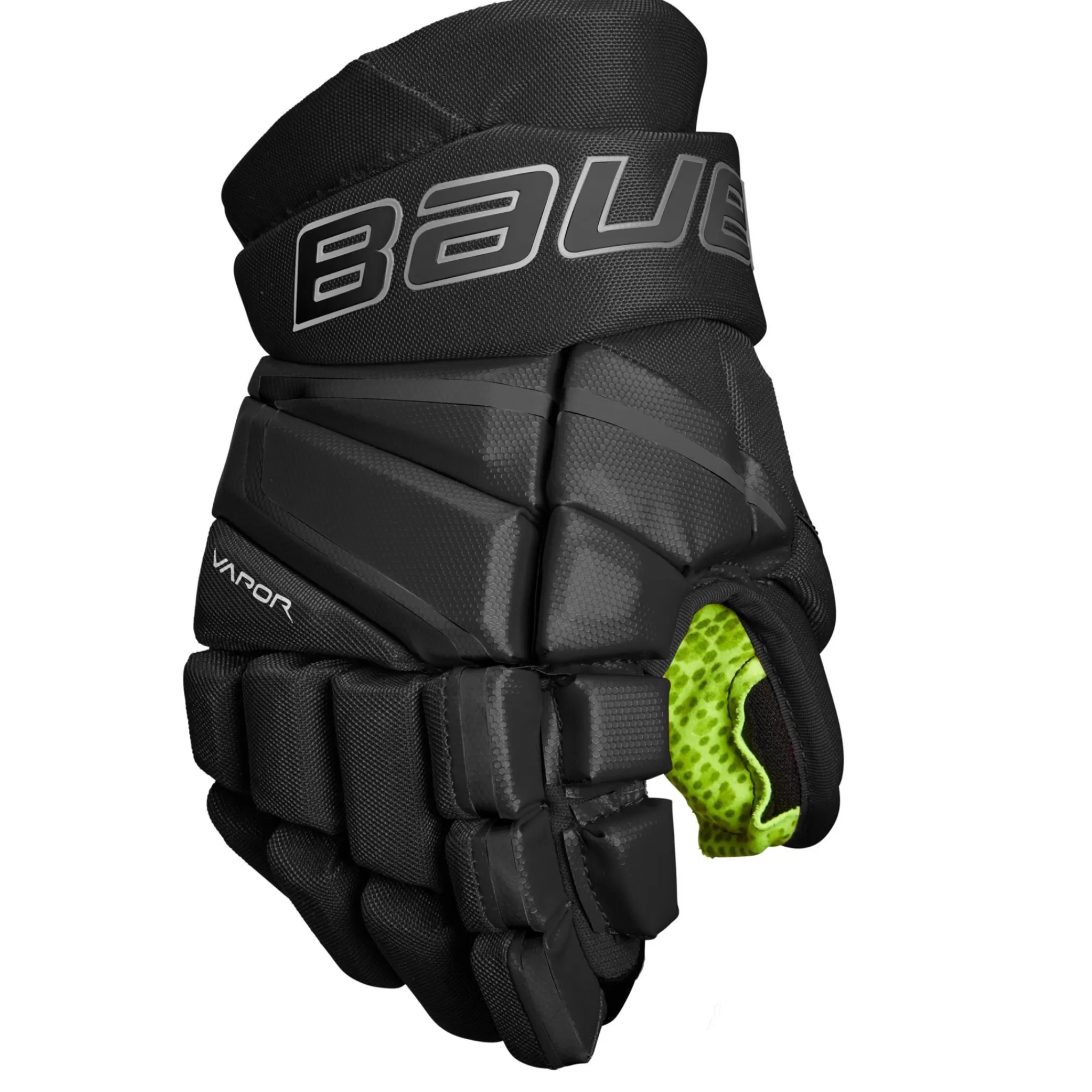 bauer S22 Vapor 3X Glove - Jr 23/24, Hockeyhanske Junior