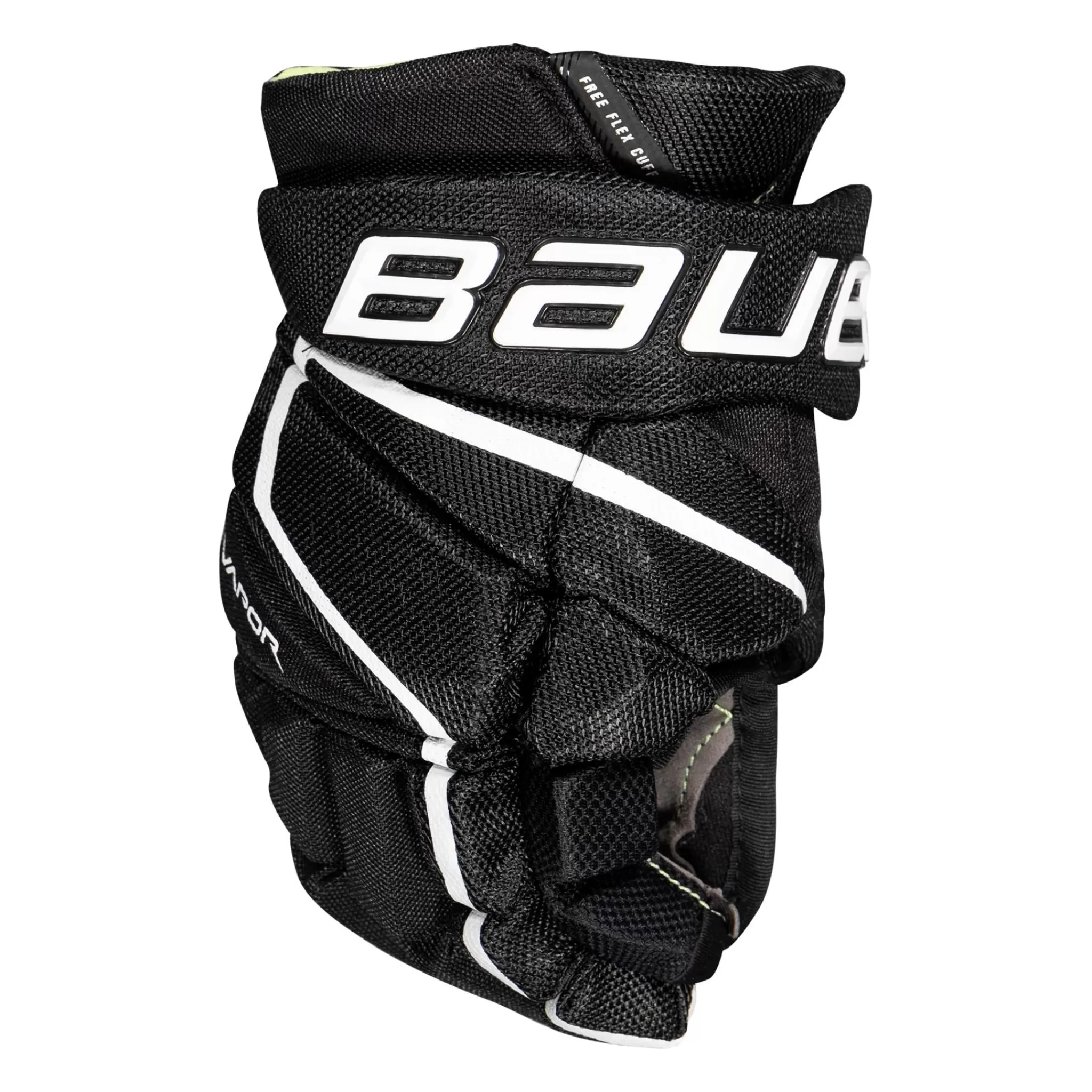 bauer S22 Vapor 3X Pro Glove Jr 22/23, Hockeyhanske Junior