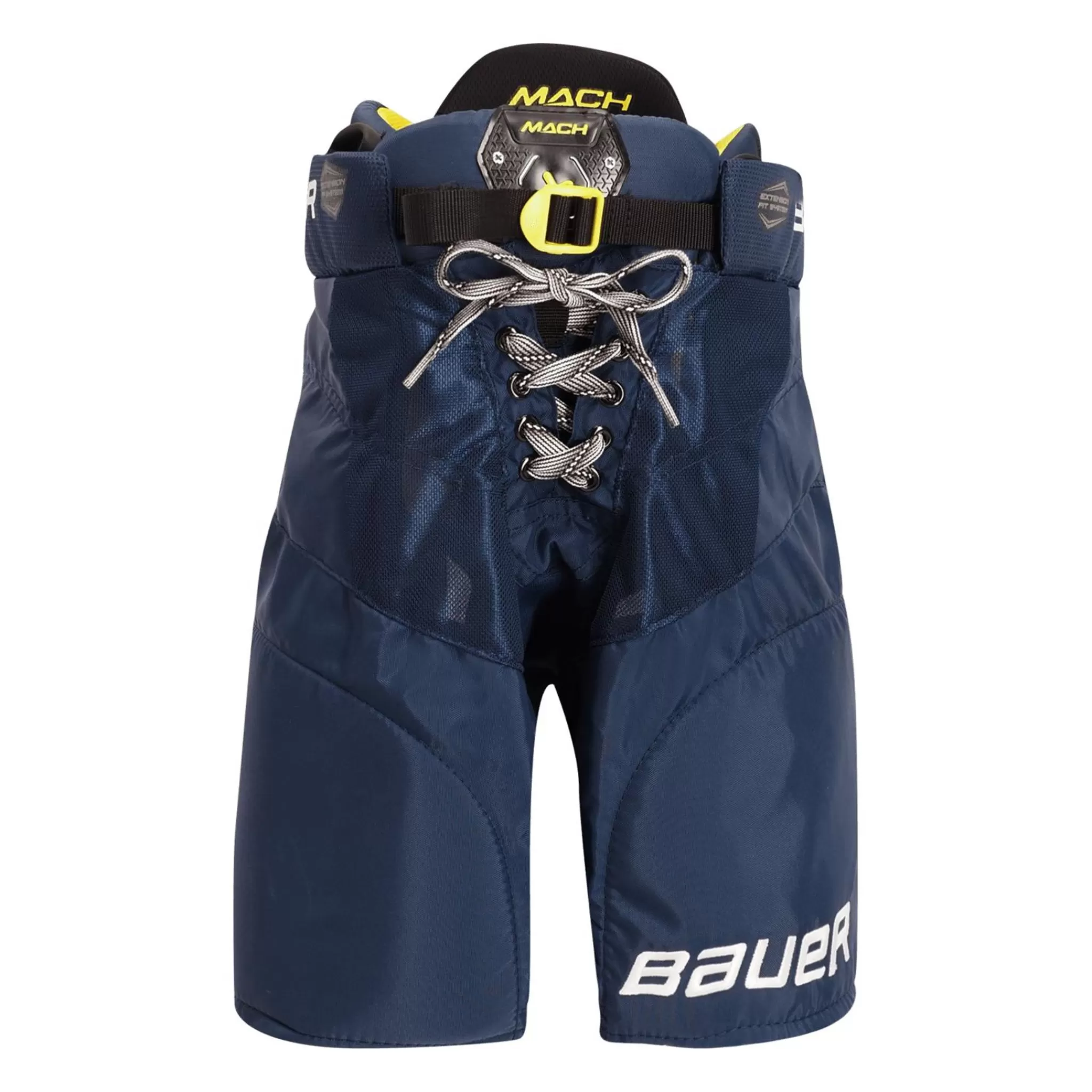 bauer S23 Supreme Mach Pant 23/24, Hockeybukse, Barn