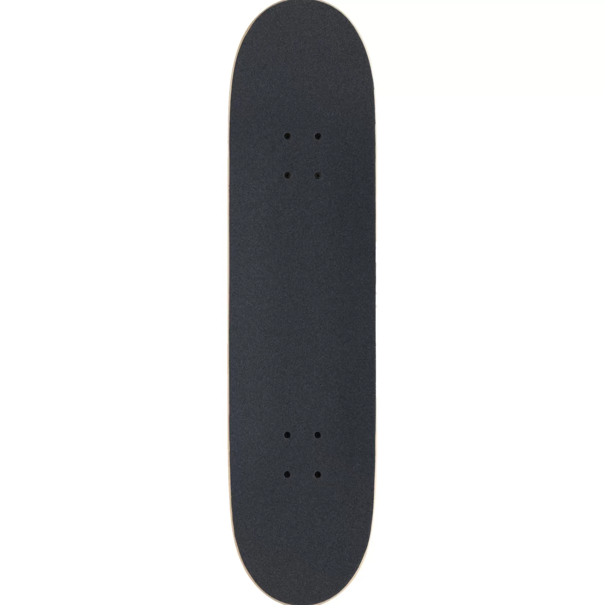 SANTA CRUZ Classic Dot Full Sk8 Completes-23/24, Komplett Skateboard