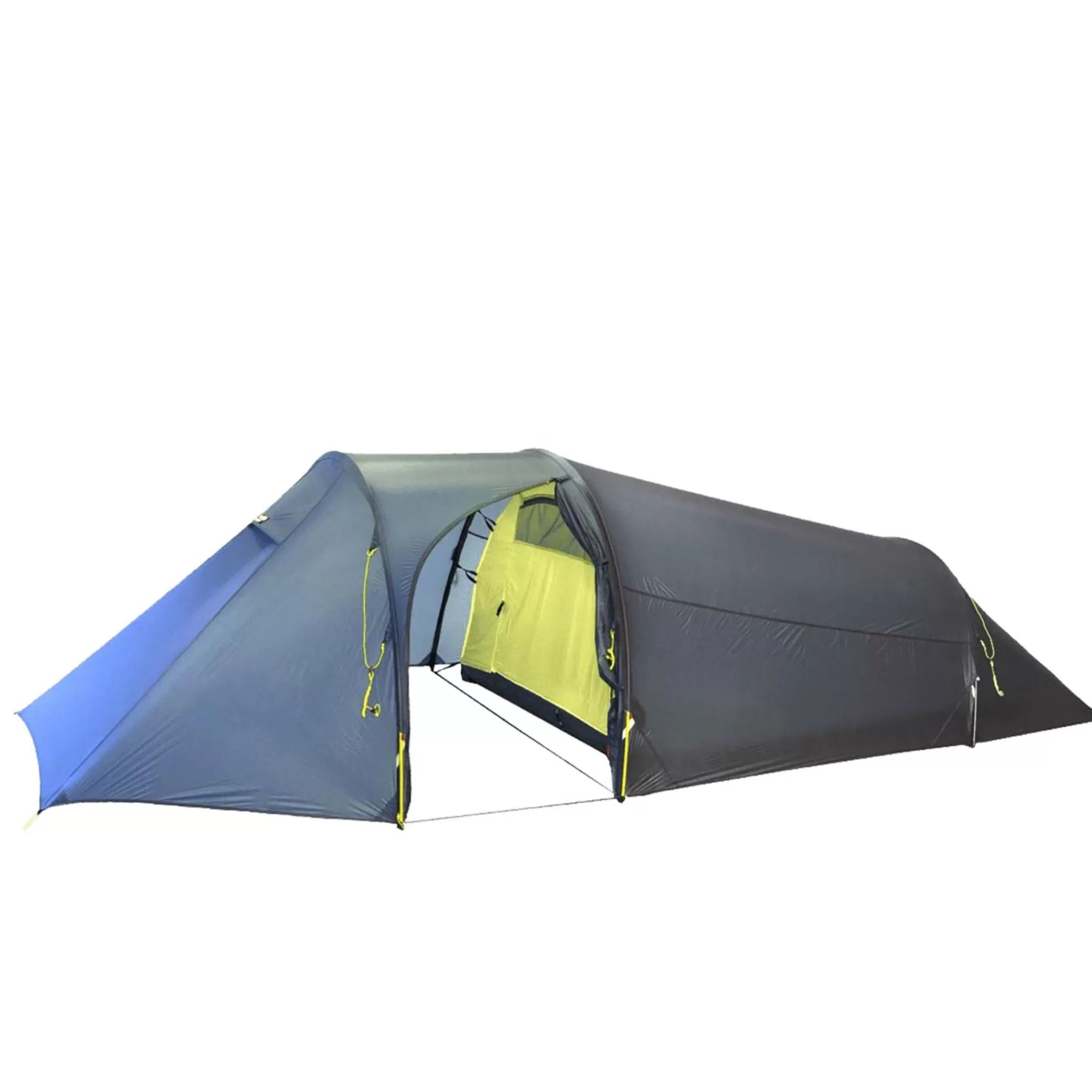 helsport Sarek Superlight 2+Camp, Tomannstelt