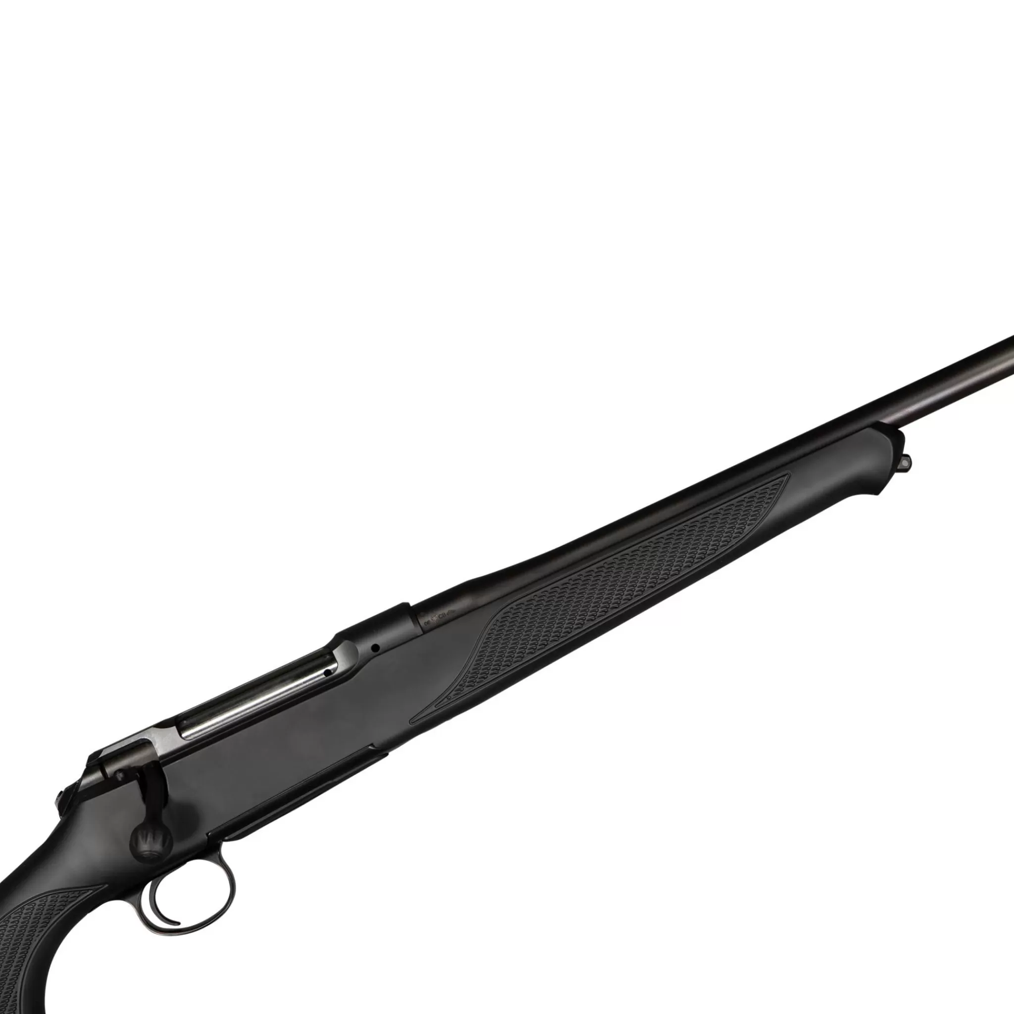 sauer 101 Classic Xta .308 Win. 51Cm, M15X1, Rifle