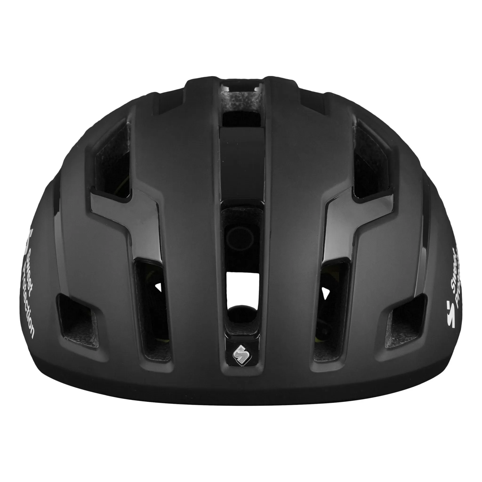 Sweet Protection Seeker Helmet 23, Sykkelhjelm, Landeveishjelm, Unisex