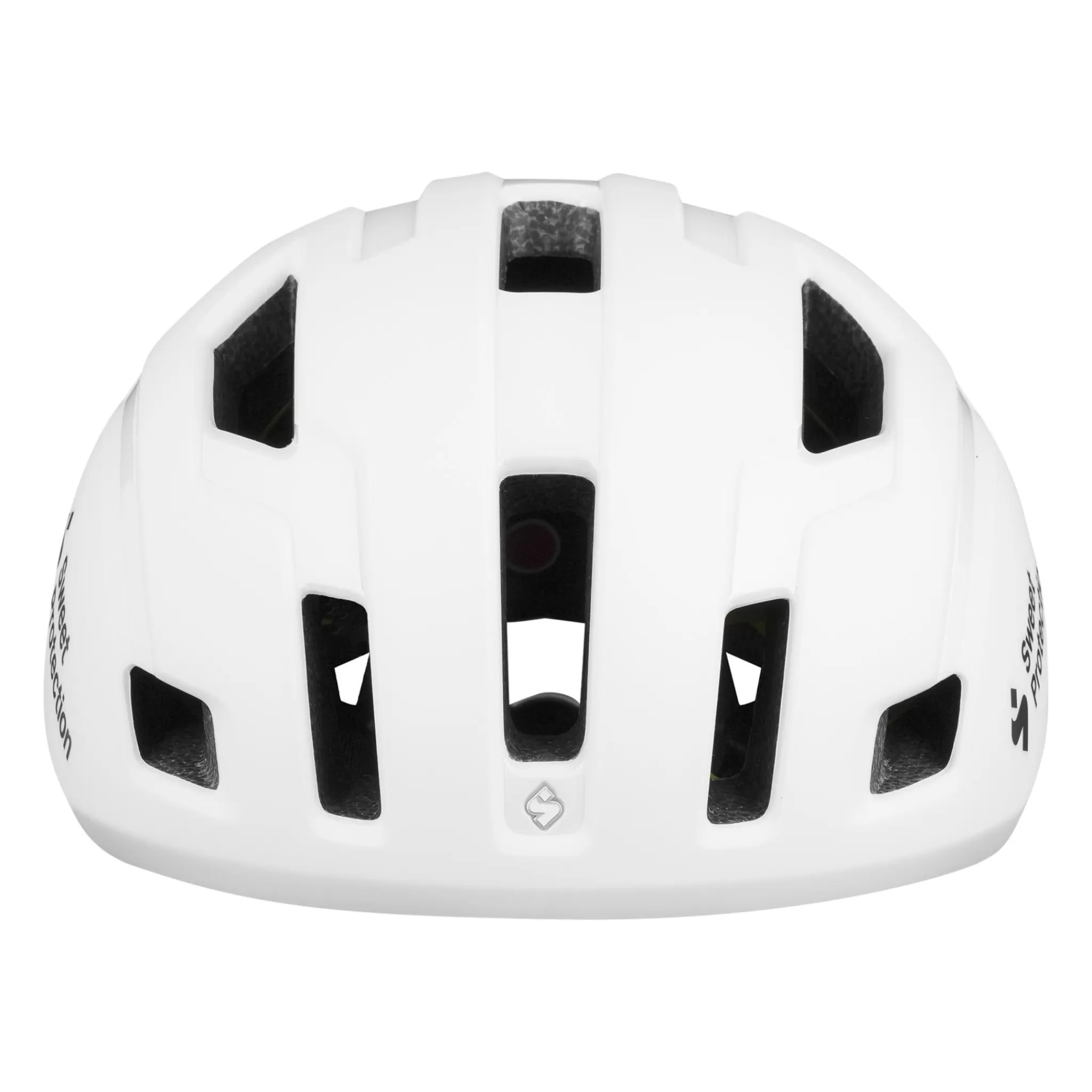 Sweet Protection Seeker Helmet 23, Sykkelhjelm, Landeveishjelm, Unisex