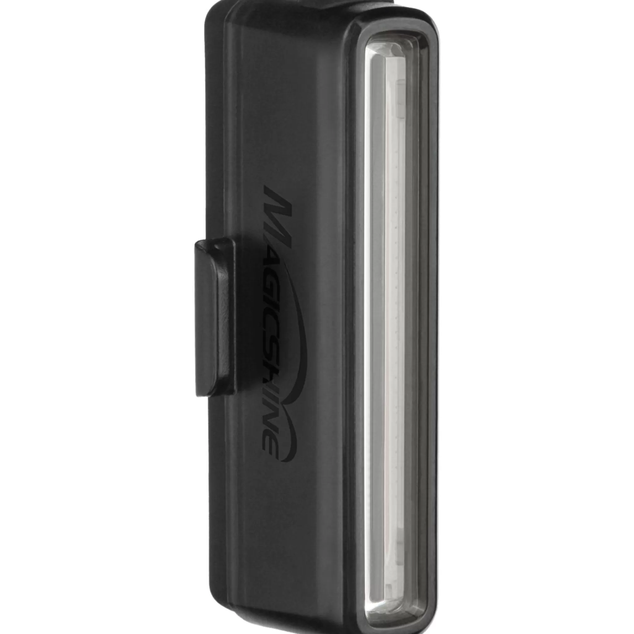 magicshine Seeme 30 Lumen Rear Light, Usb-C Ladbar Baklykt