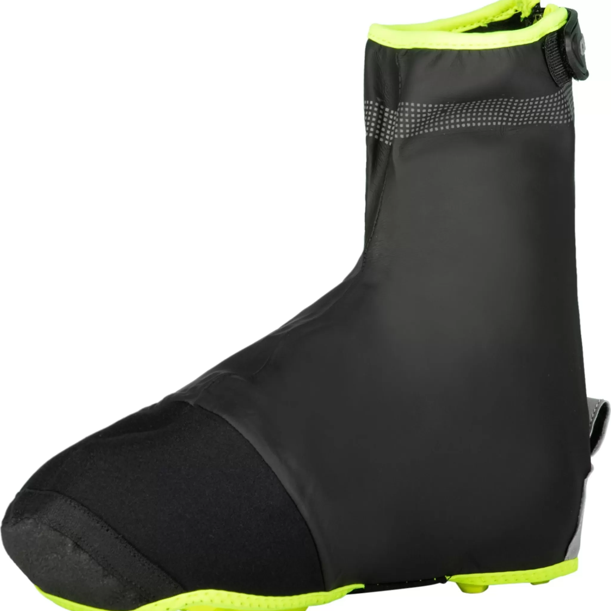 craft Shelter Bootie, Skoovertrekk, Unisex