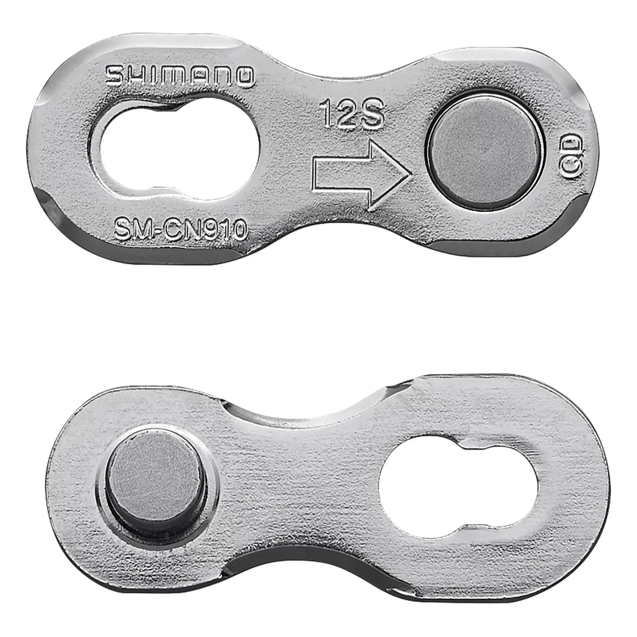 shimano Xtr Sm-Cn910-12 Quick Link