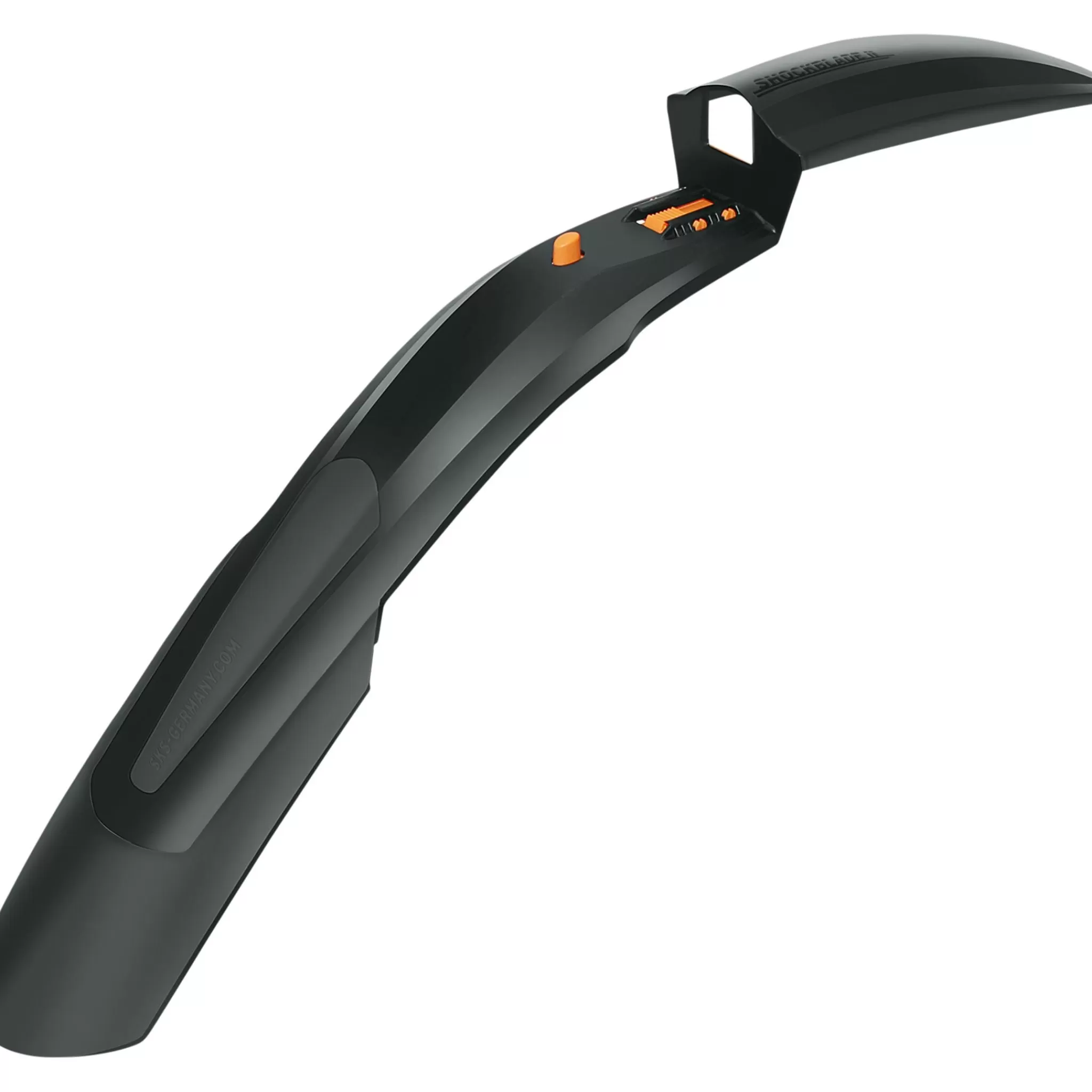 sks Shockblade 27-29'' Front Fender, Forskjerm