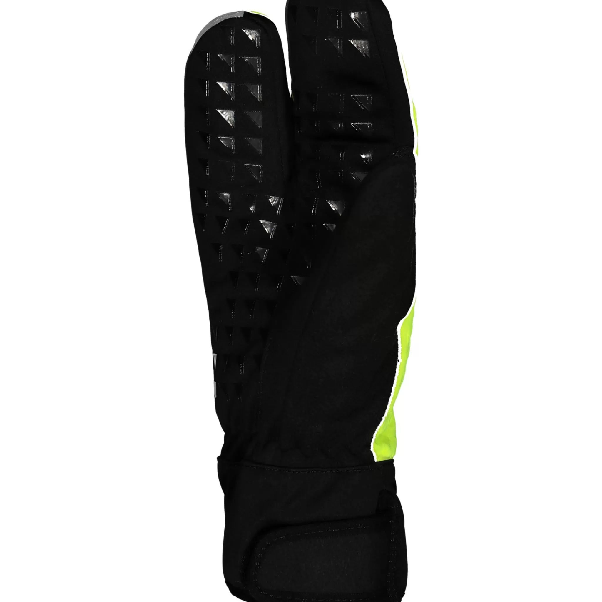 craft Siberian 2.0 Split Finger Glove, Sykkelhanske Unisex