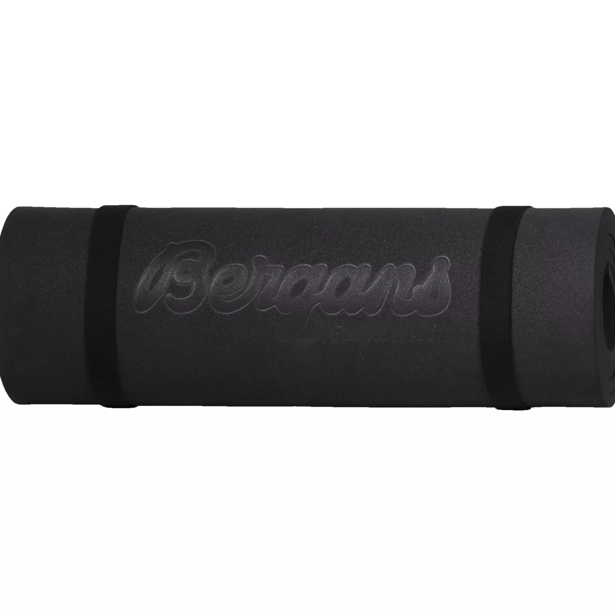 bergans Sleeping Mat Extreme