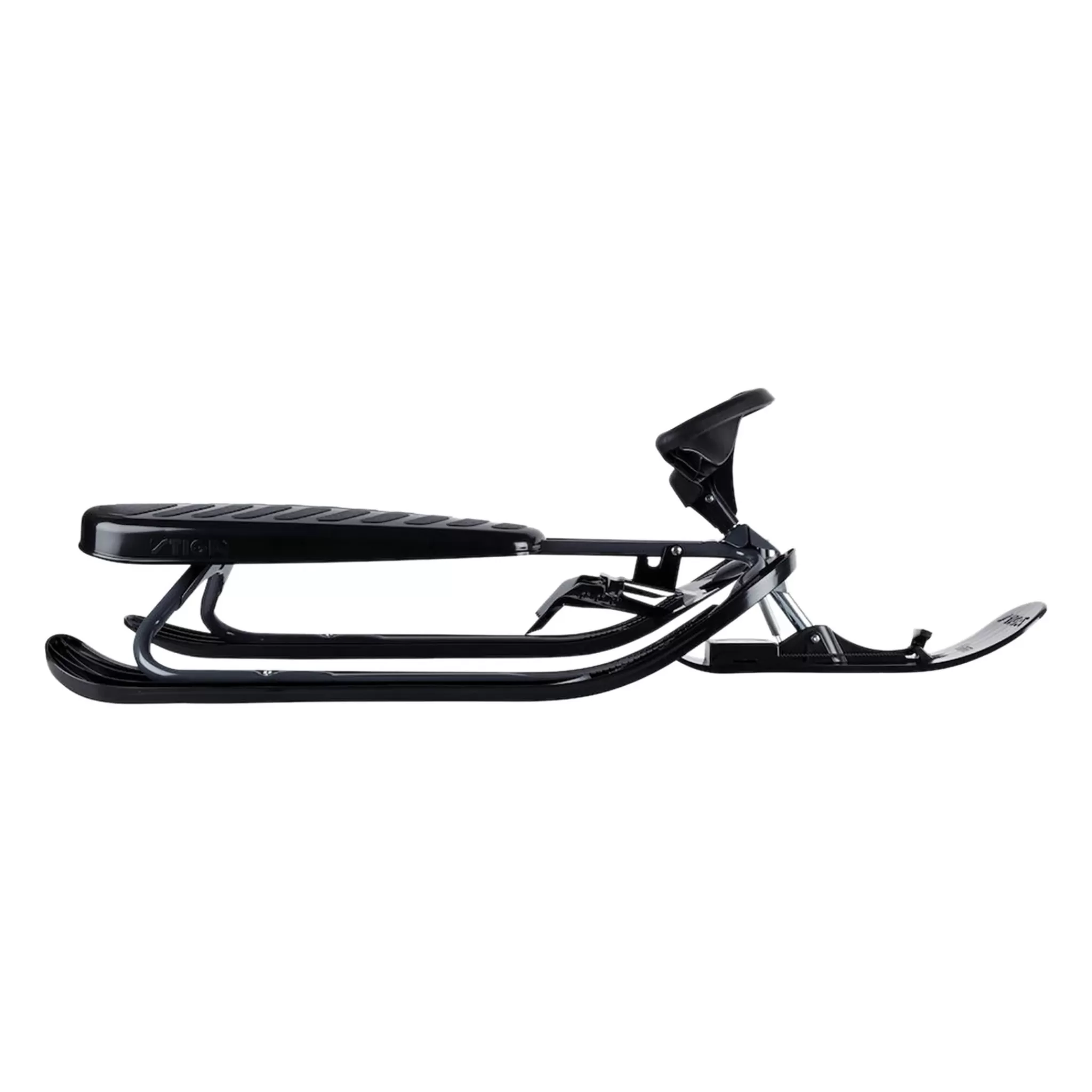 stiga Snowracer Ultimate Curve Pro 23/24, Snowracer Junior