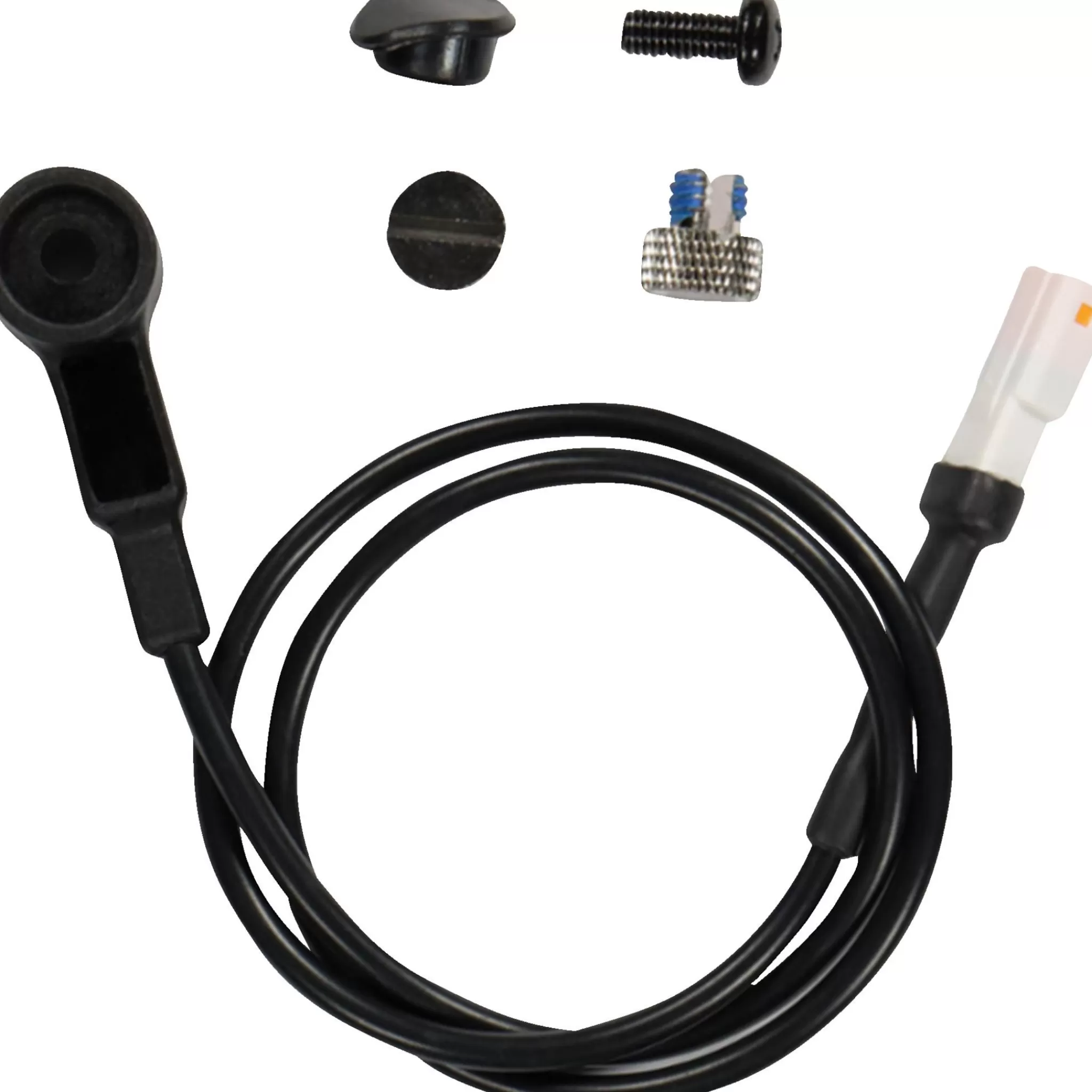 VeloCity Spare Part Sensor Boost 18/19No 18Eu