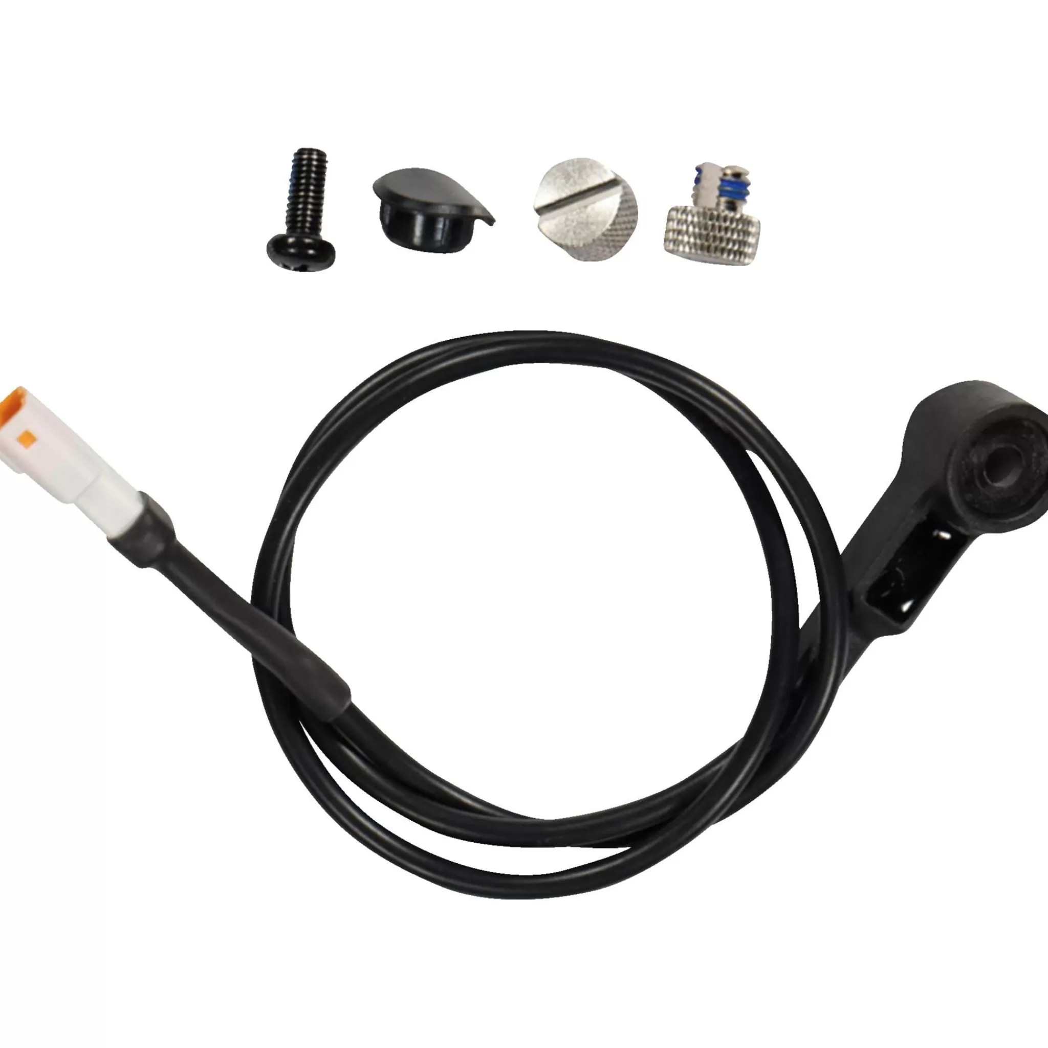 VeloCity Spare Part Speed Sensor Energy Boost/Xc-Etrainer/E-Vilma