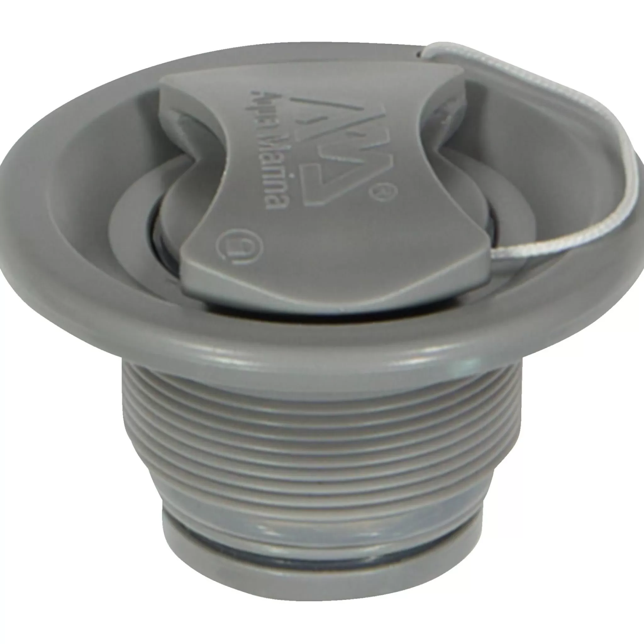 aqua marin Spare Valve Top Lid Am Deluxe/X.P.L.R, Ventil