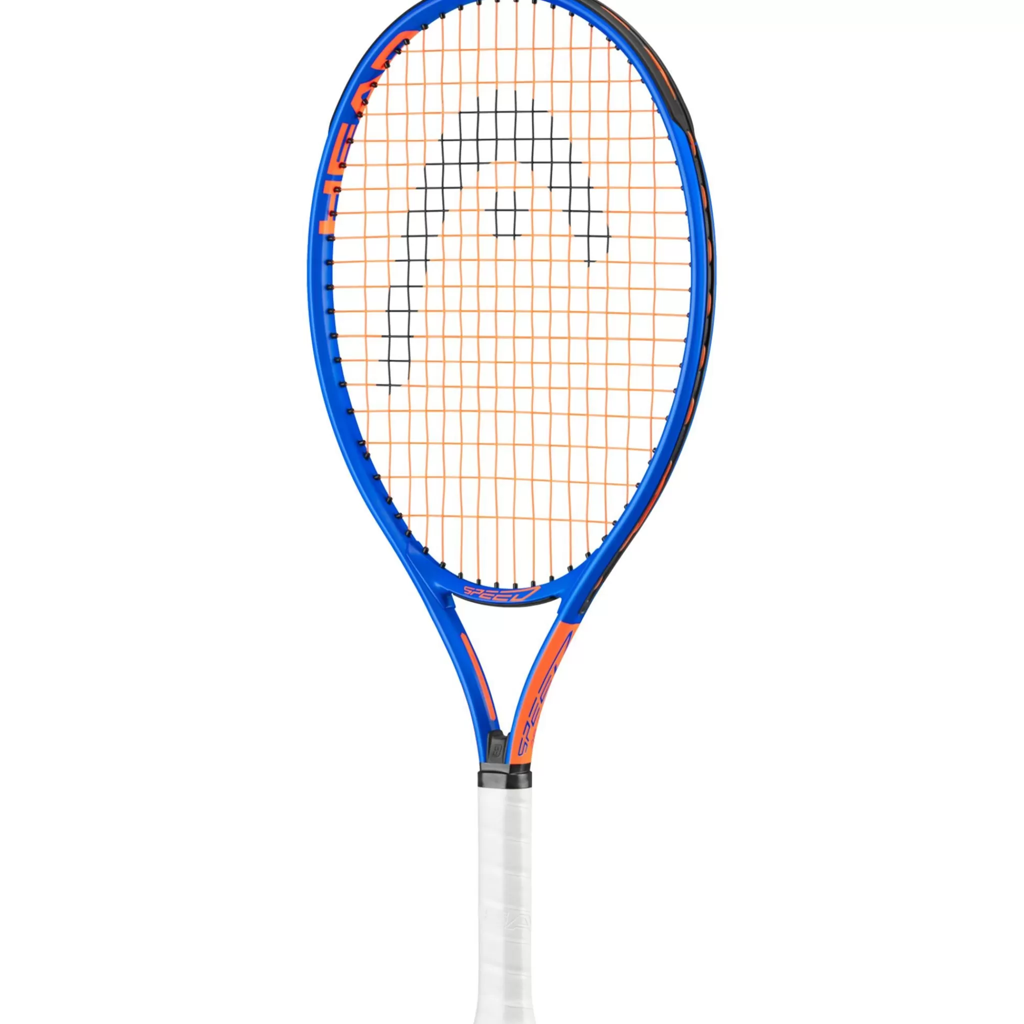 head Speed 23, Tennisracket Junior