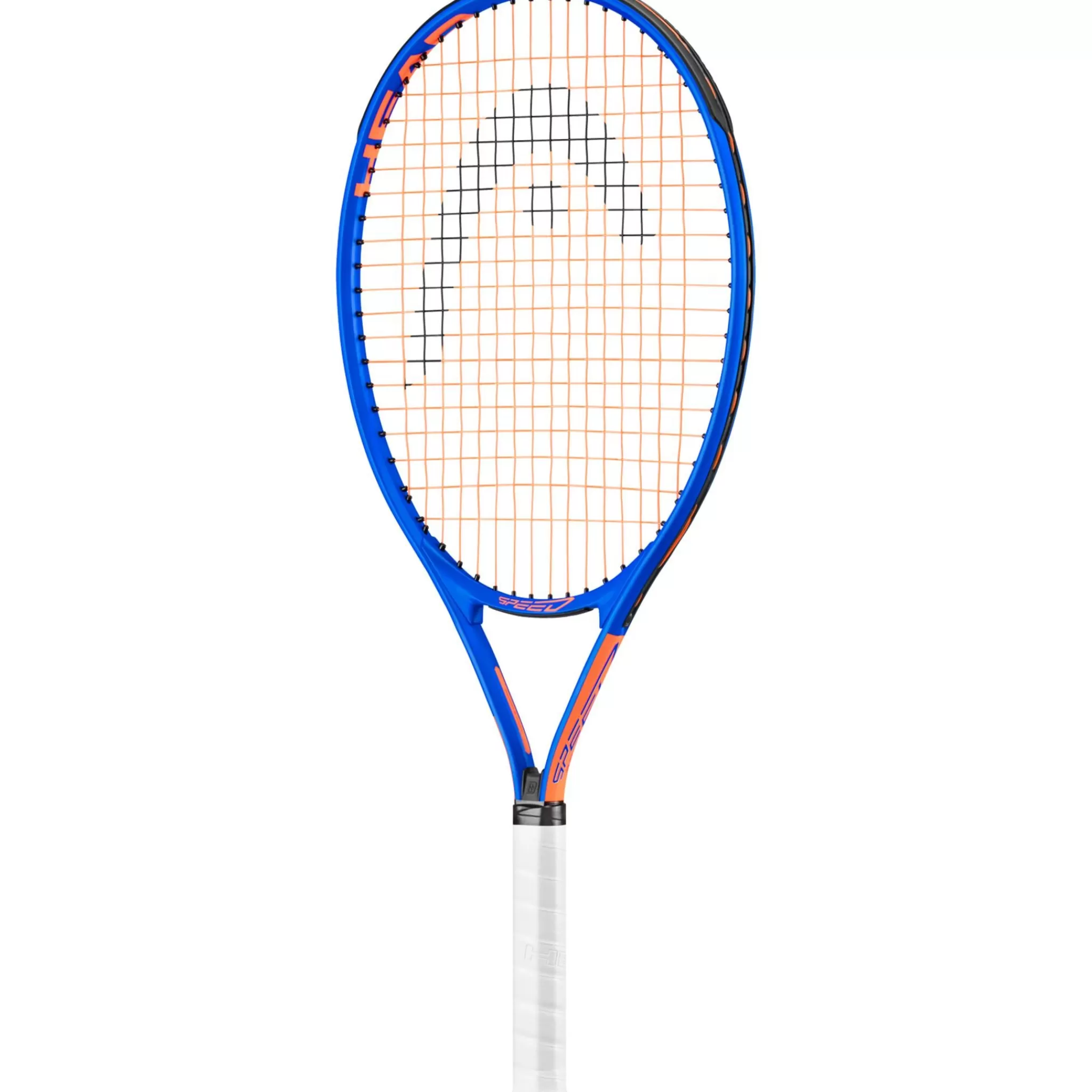 head Speed 25, Tennisracket Junior