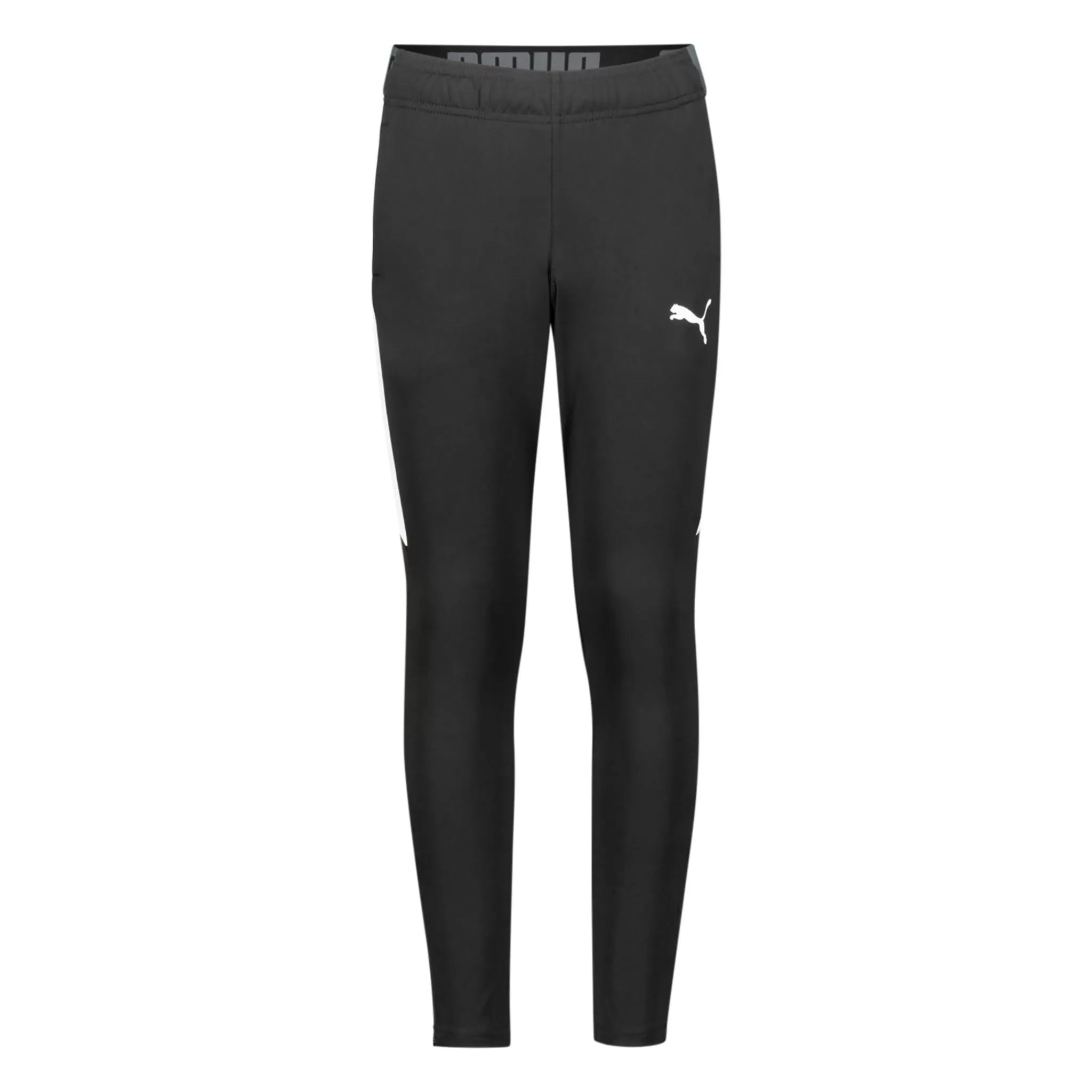 puma Speed Pant Jr, Treningsbukse Junior