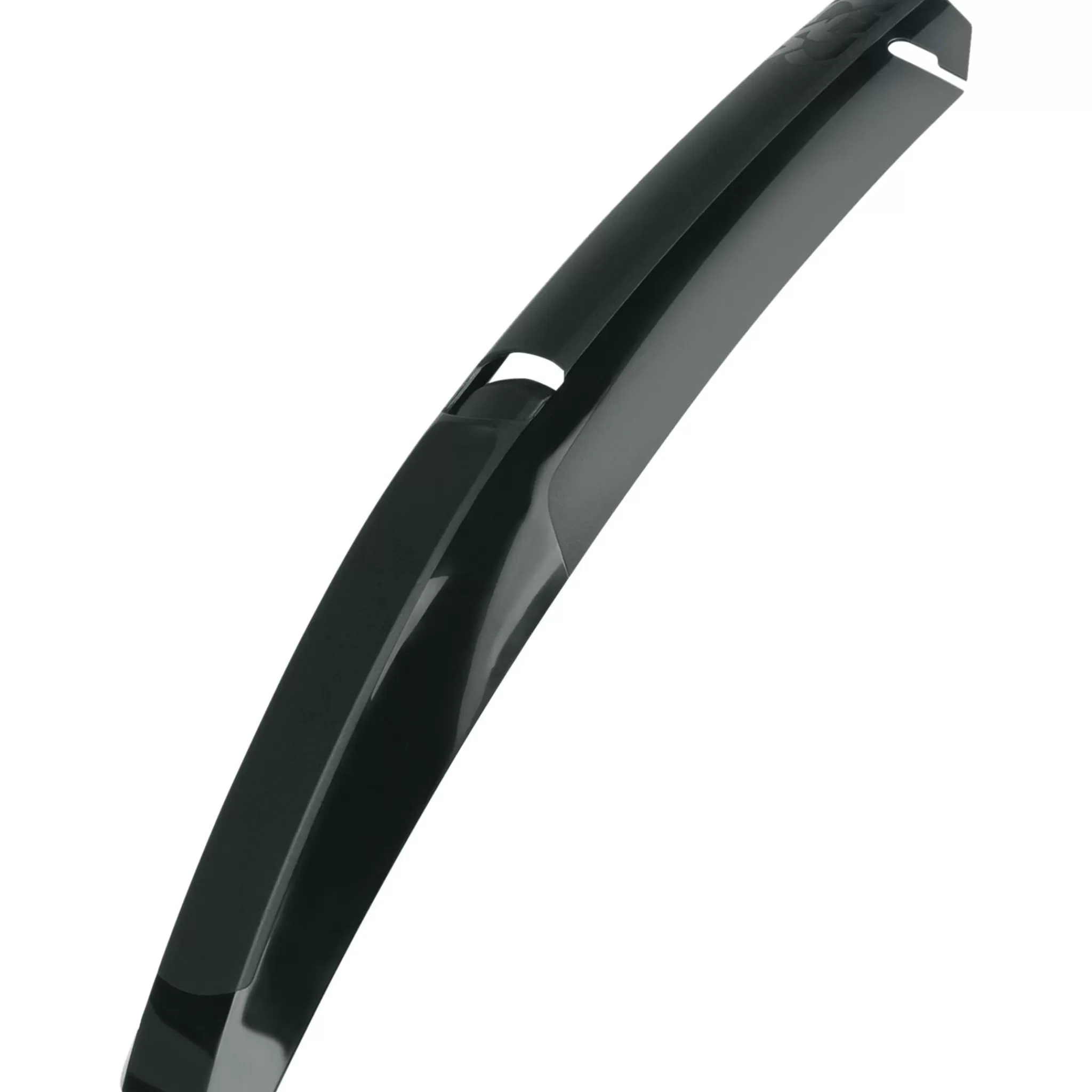 sks Speedrocker Rear Extension, Skjermforlengelse