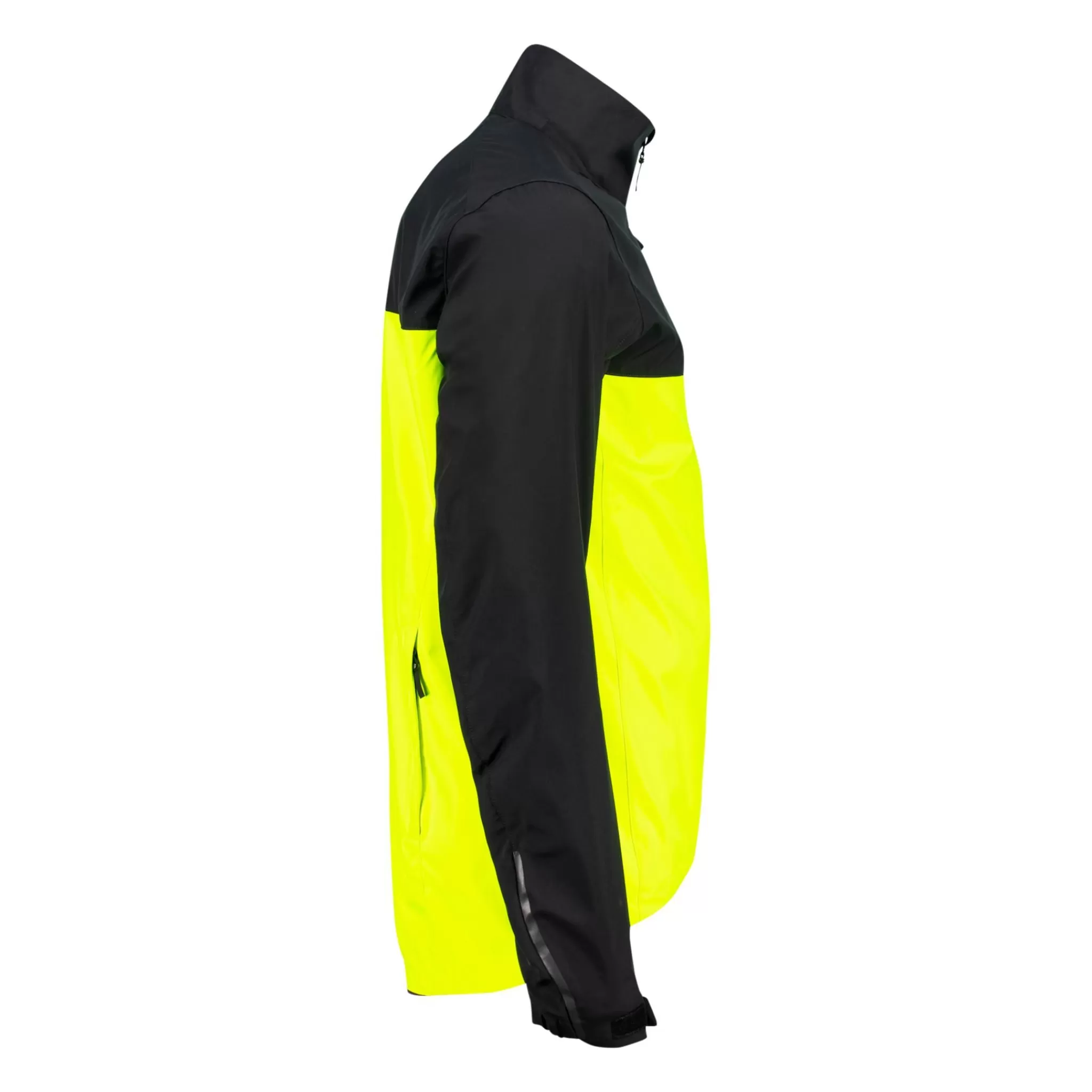 Gore Spirit Gtx Windstopper Jacket, Sykkeljakke Herre