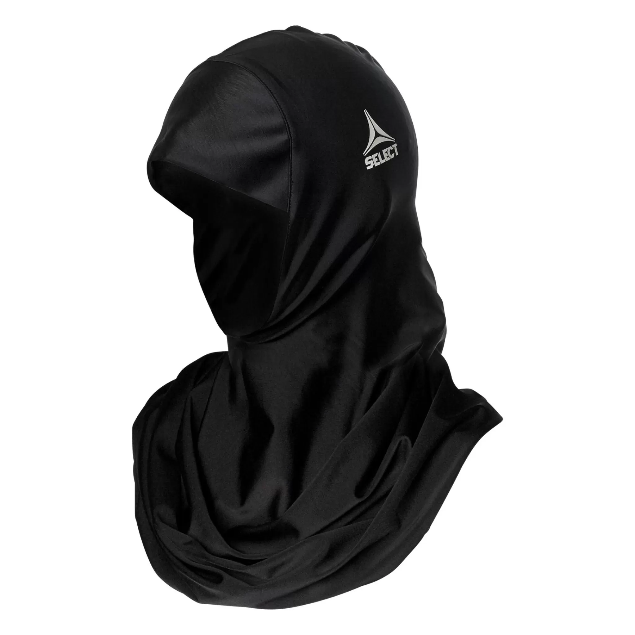 select Sports Hijab