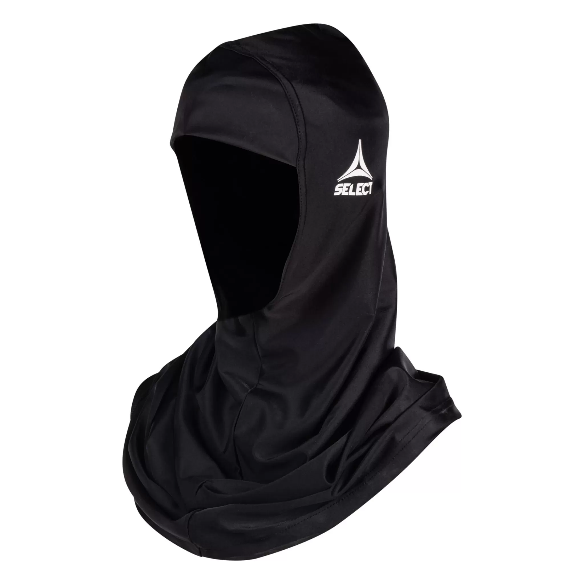 select Sports Hijab