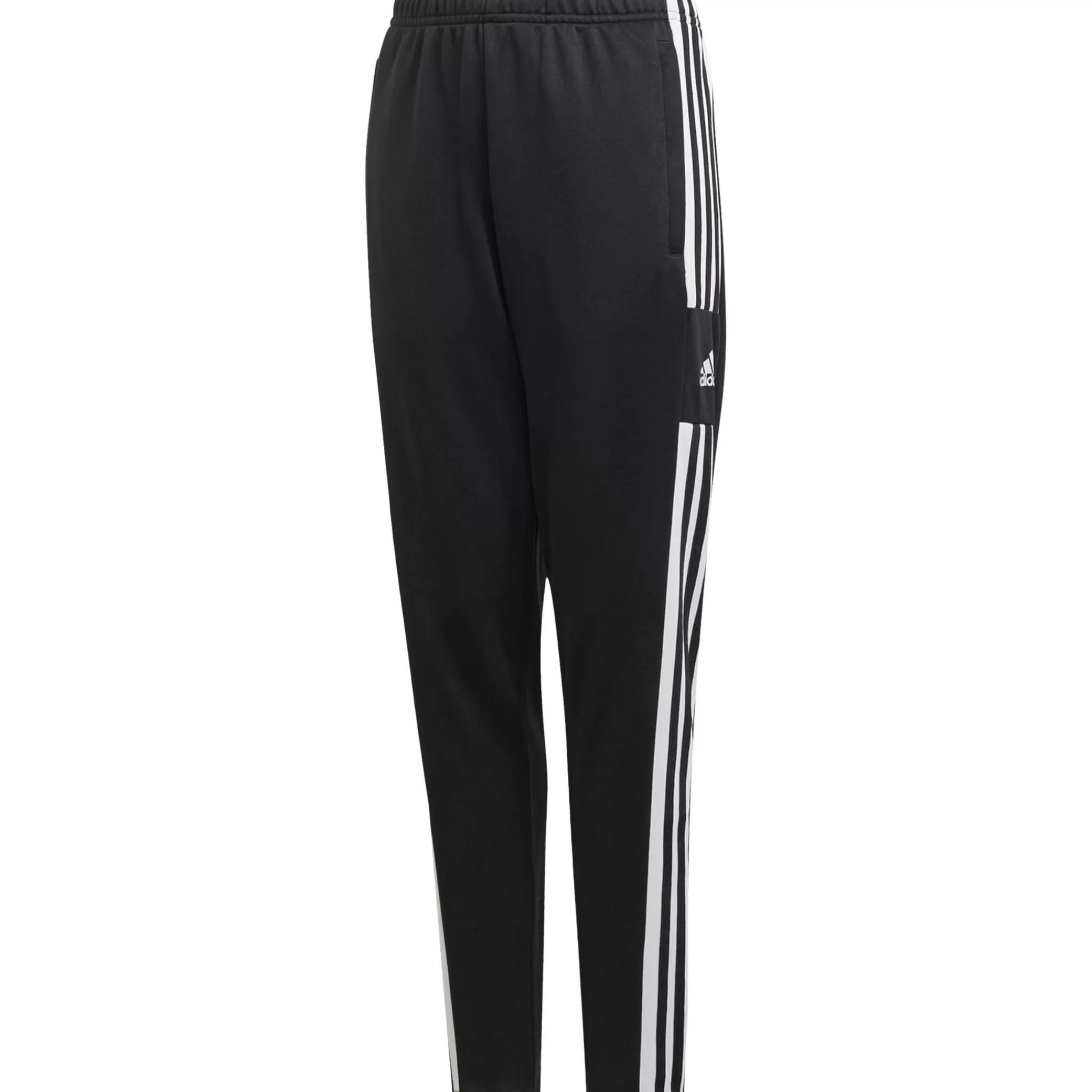 adidas Squadra 21 Training Pant, Treningsbukse Junior