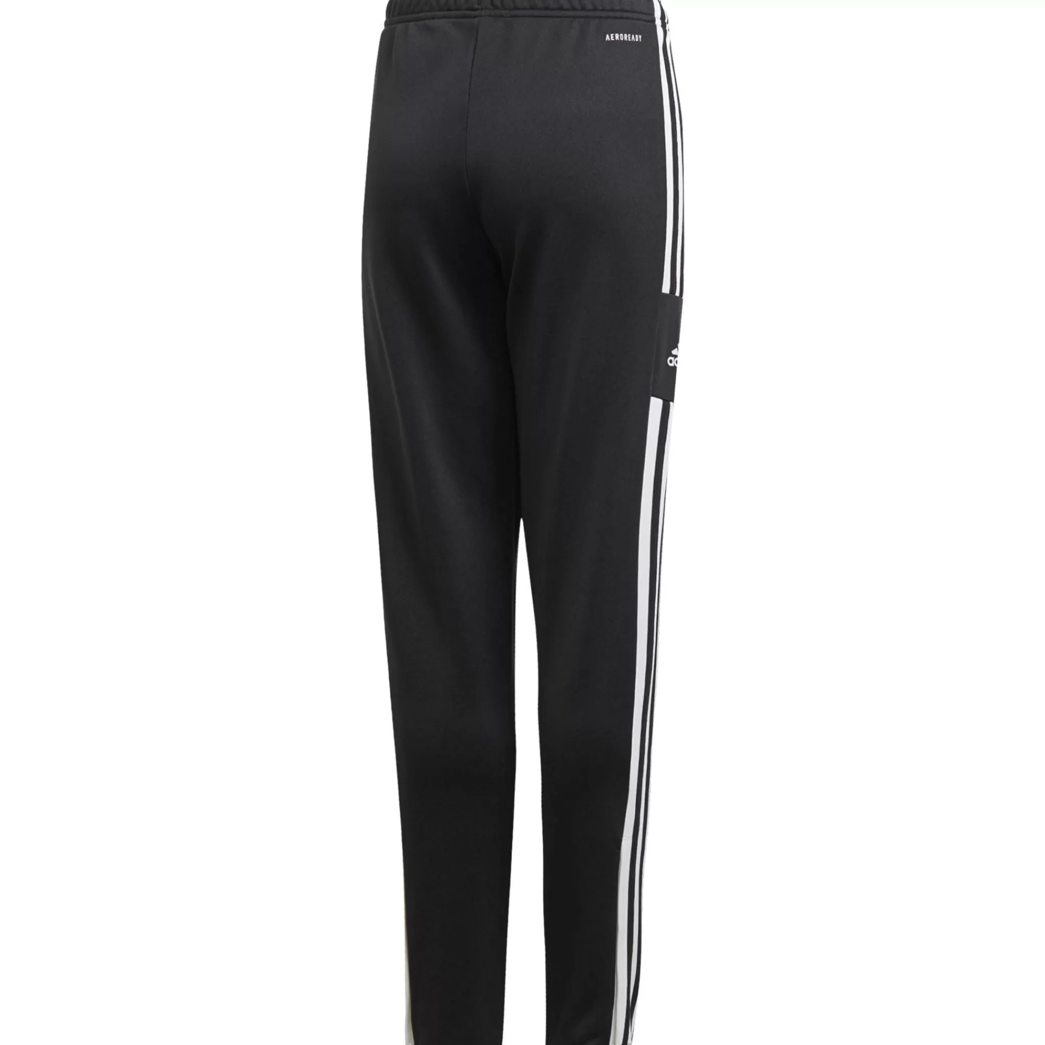 adidas Squadra 21 Training Pant, Treningsbukse Junior