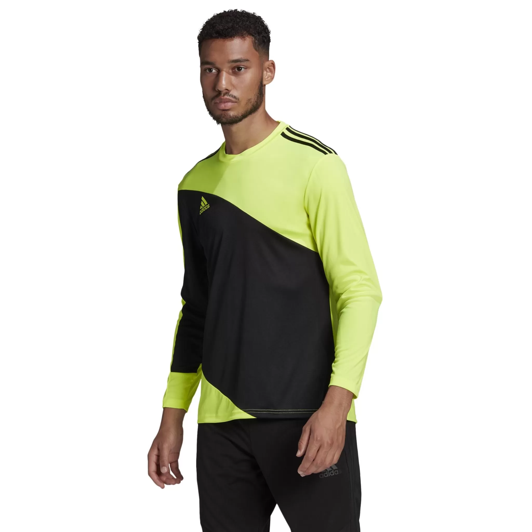 adidas Squadra Goalkeeper 21 Jersey, Keeperdrakt Senior