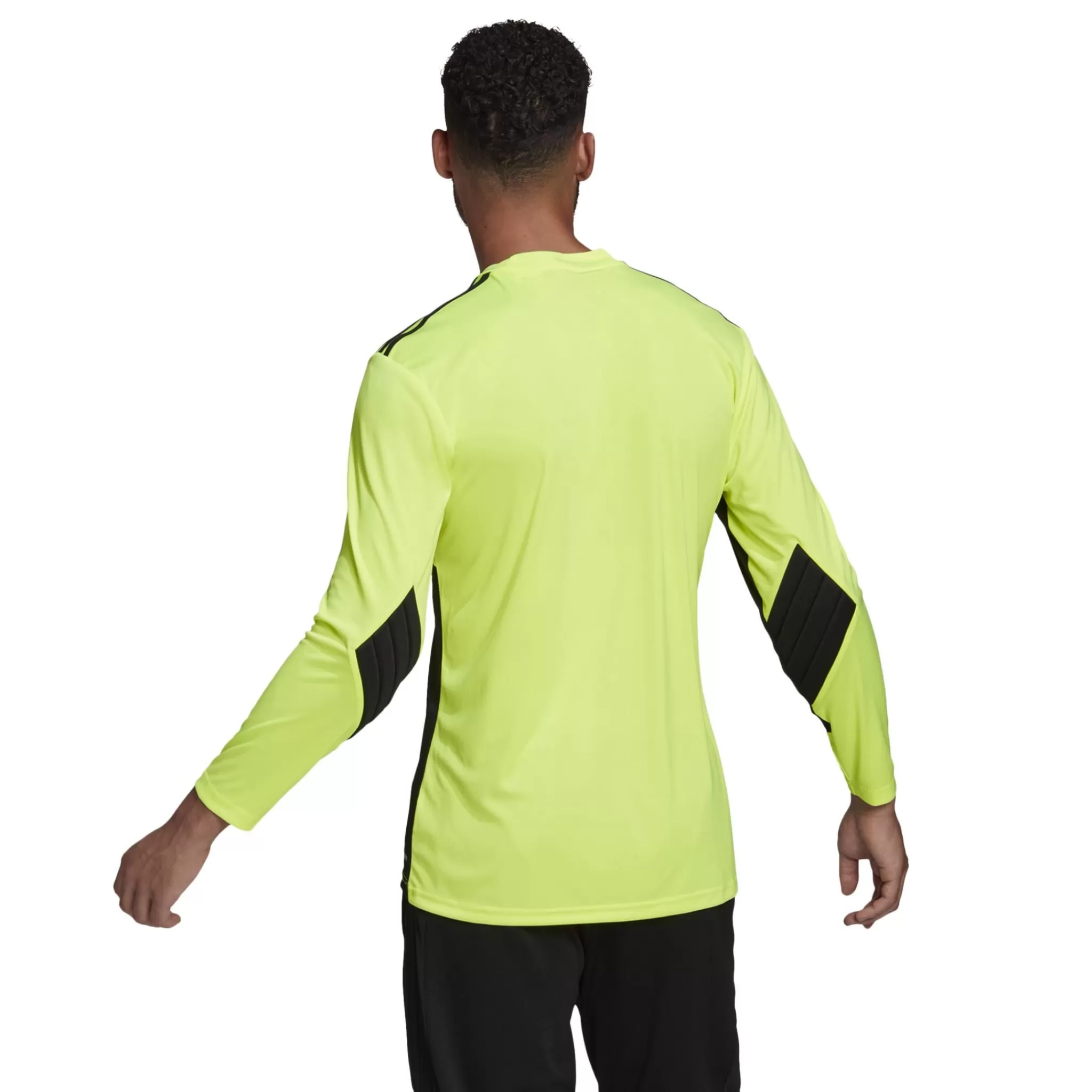 adidas Squadra Goalkeeper 21 Jersey, Keeperdrakt Senior