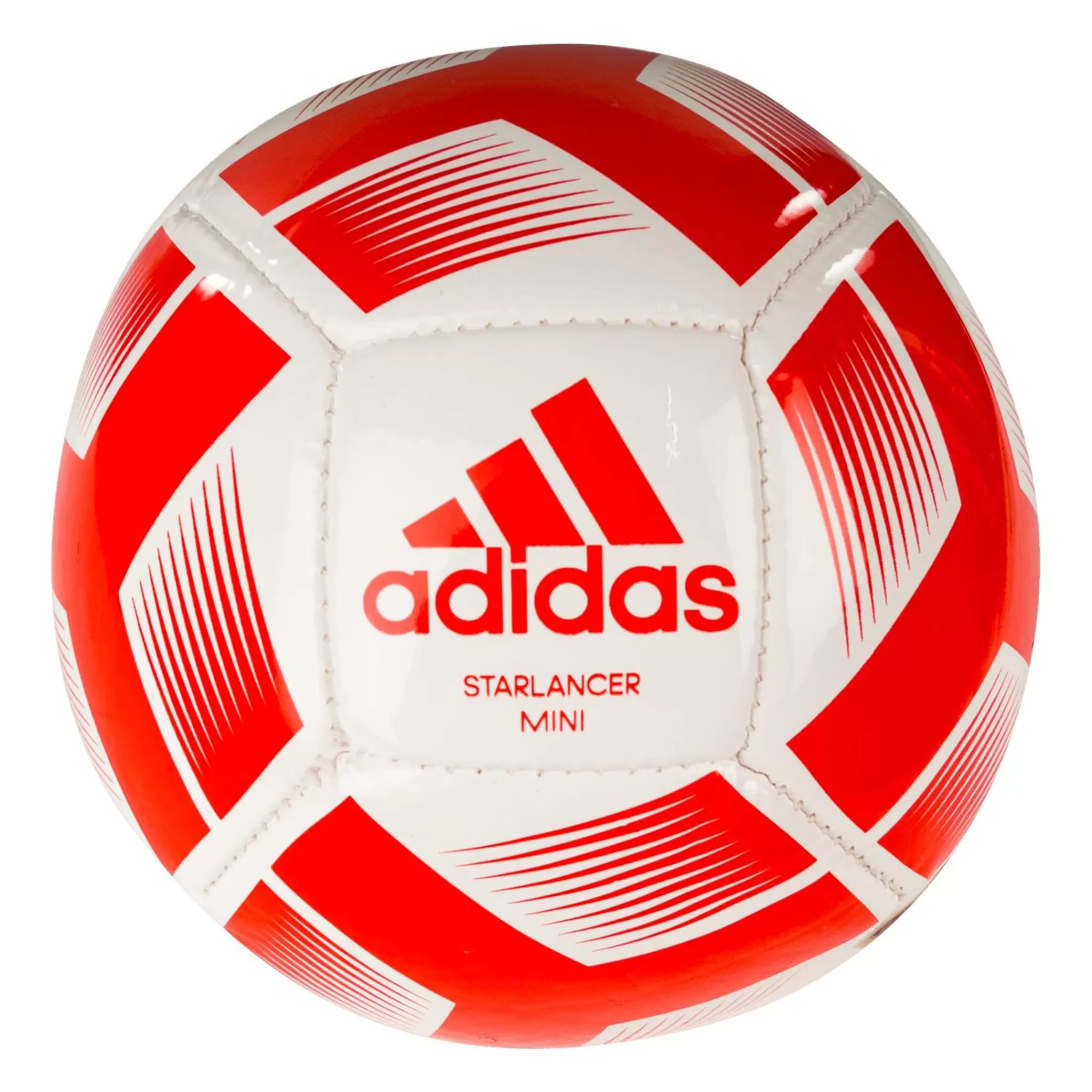 adidas Starlancer Mini, Fotball