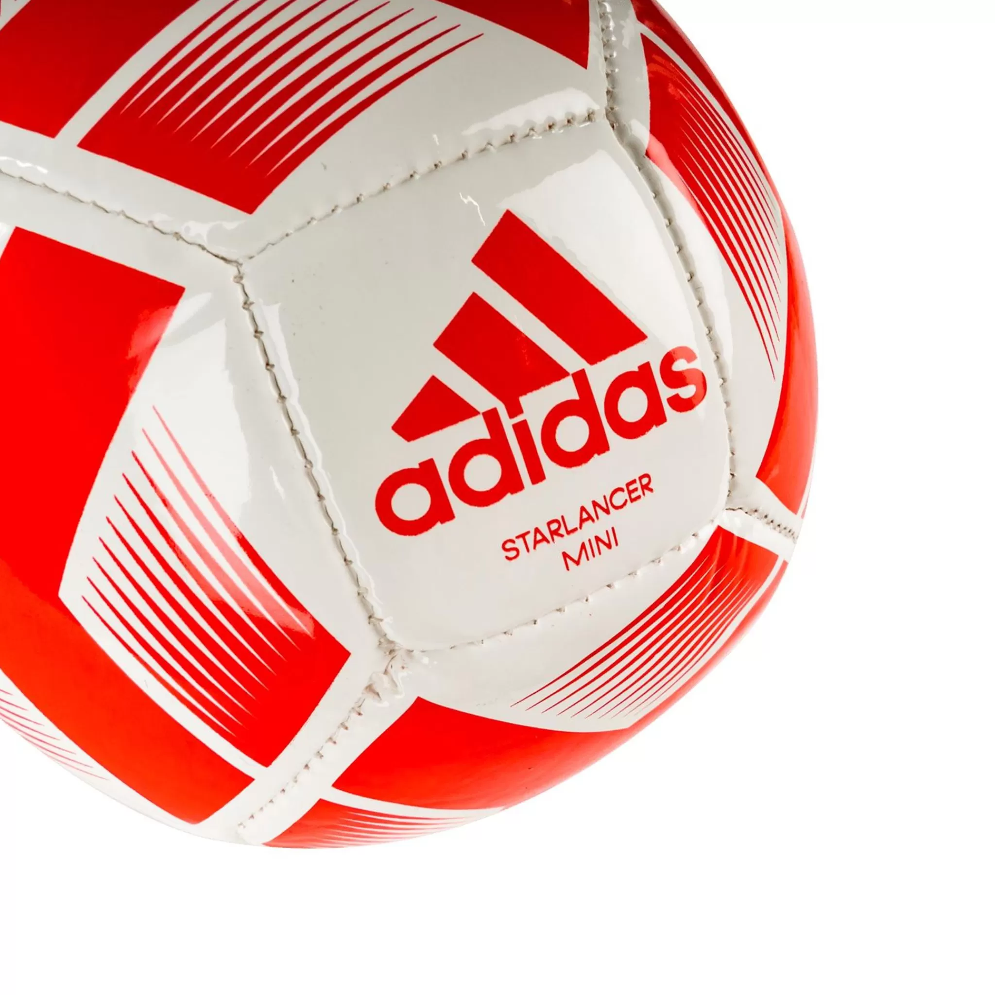 adidas Starlancer Mini, Fotball