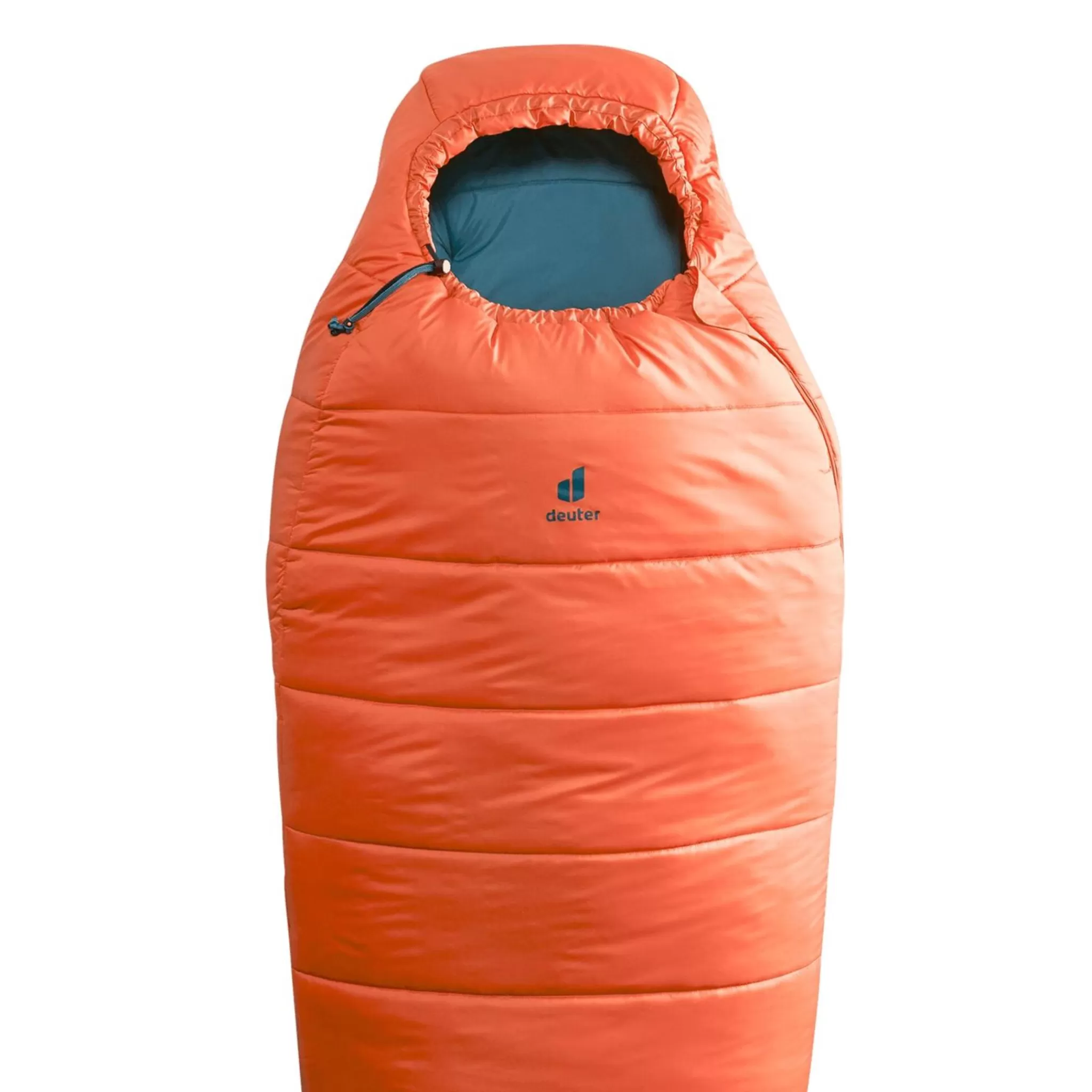 Deuter Starlight Pro, Sovepose, Barn, Junior