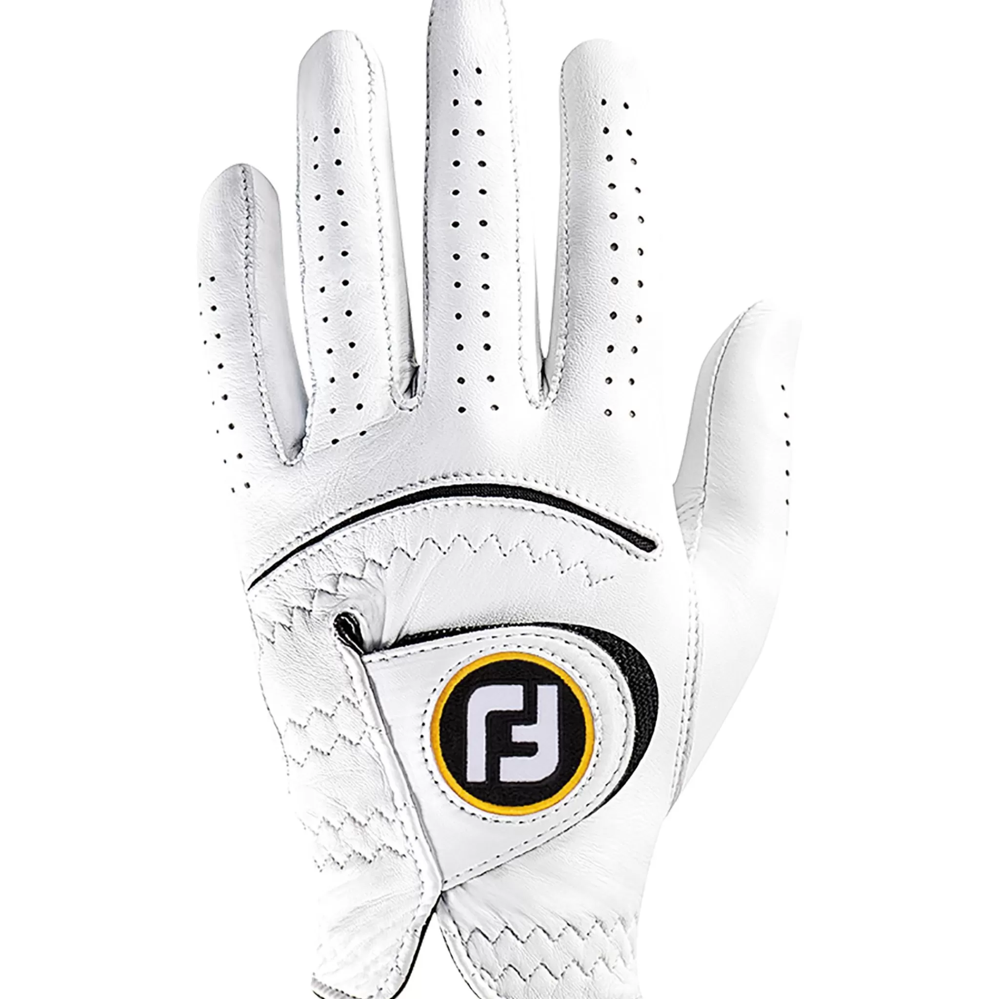 footjoy Stasof - 23 Mlh, Golfhanske Venstre Herre