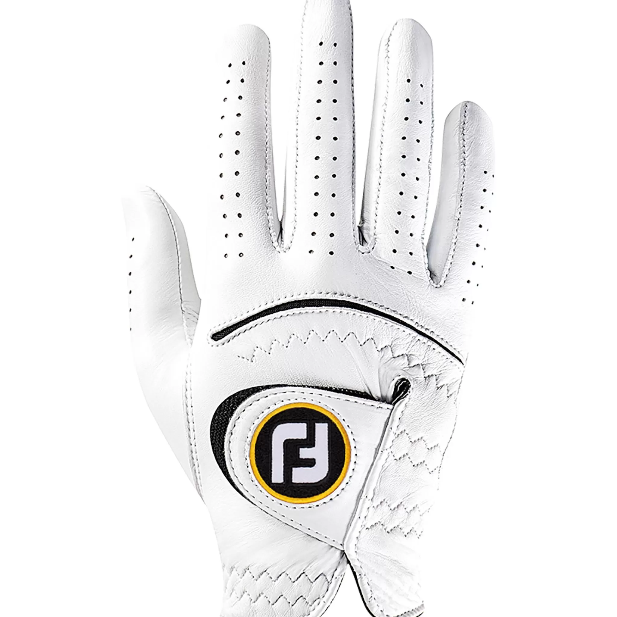 footjoy Stasof - 23 Mrh, Golfhanske Hoyre Herre