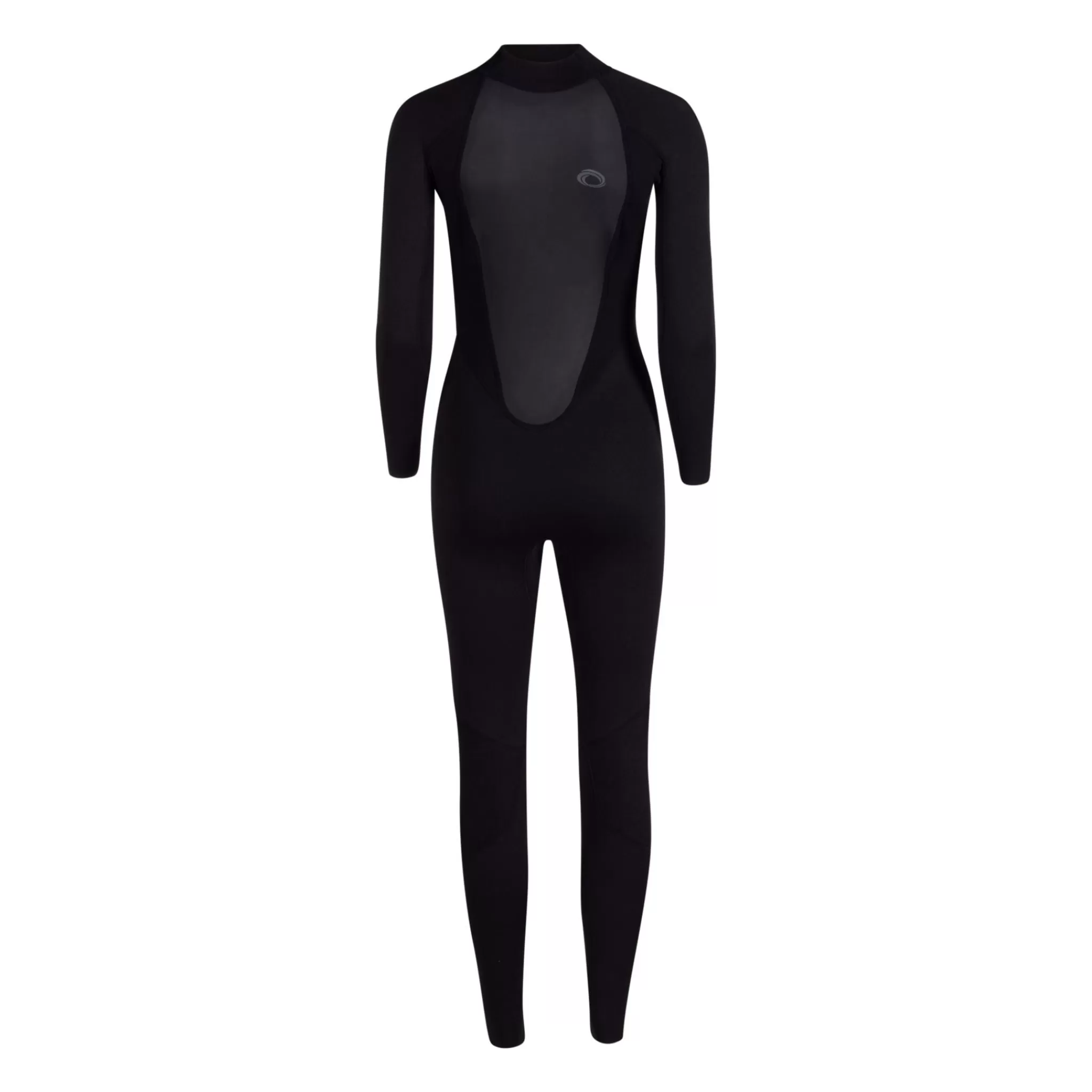 Typhoon Storm3 B/E Wetsuit Wmn, Våtdrakt Dame