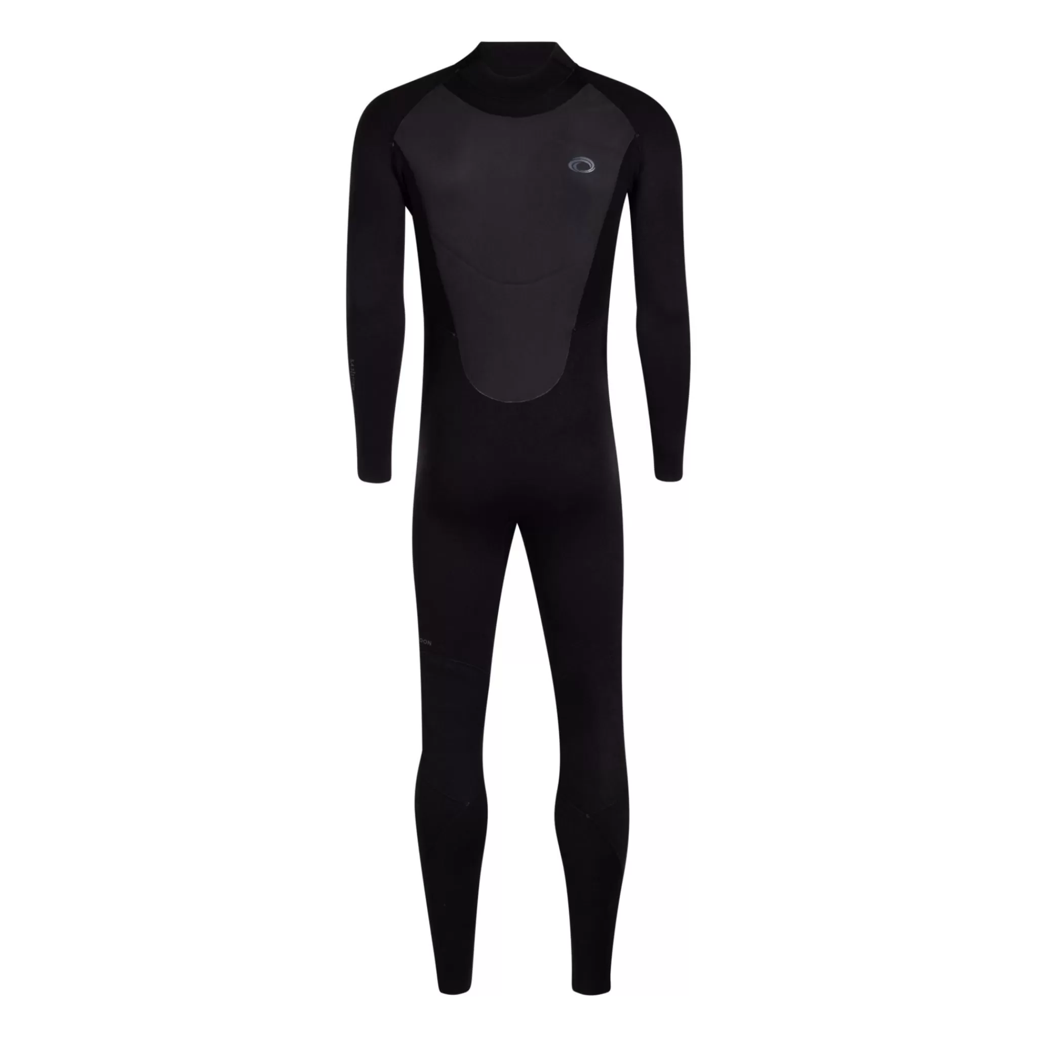 Typhoon Storm5 Wetsuit, Våtdrakt Unisex