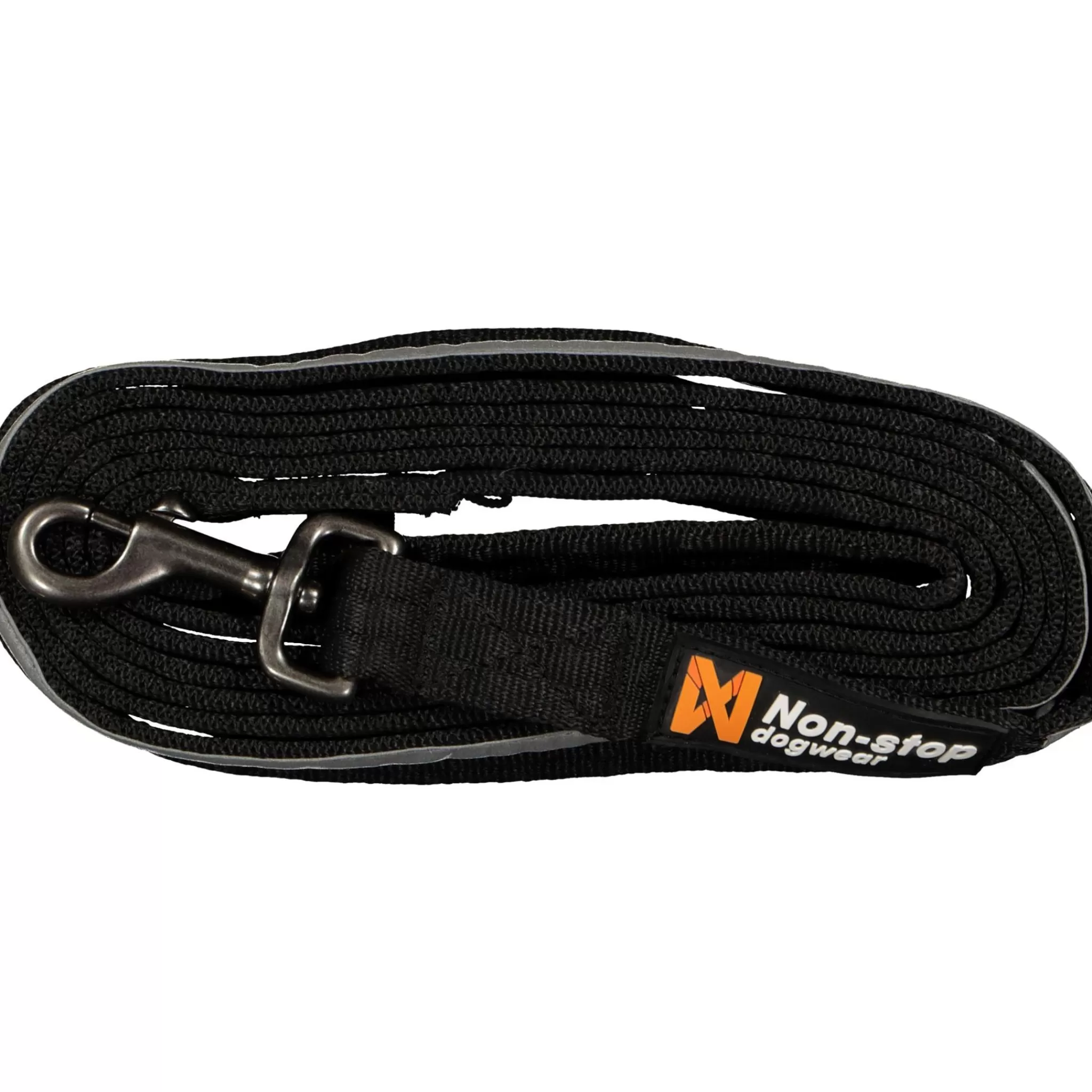 Non-stop dogwear Strong Leash 3 M, Hundekobel