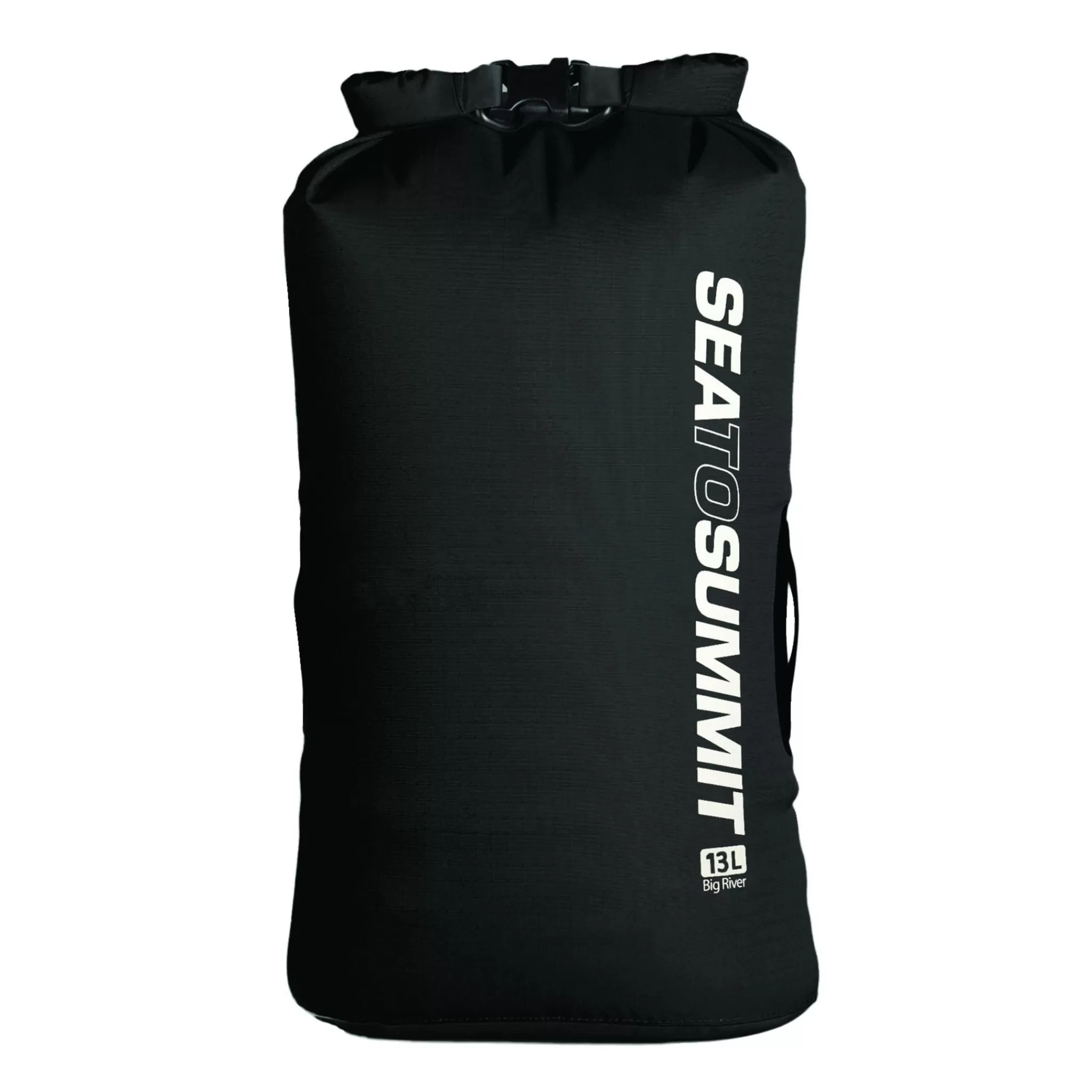 Sea To Summit Sts Big River Vanntett Pakksekk 20L