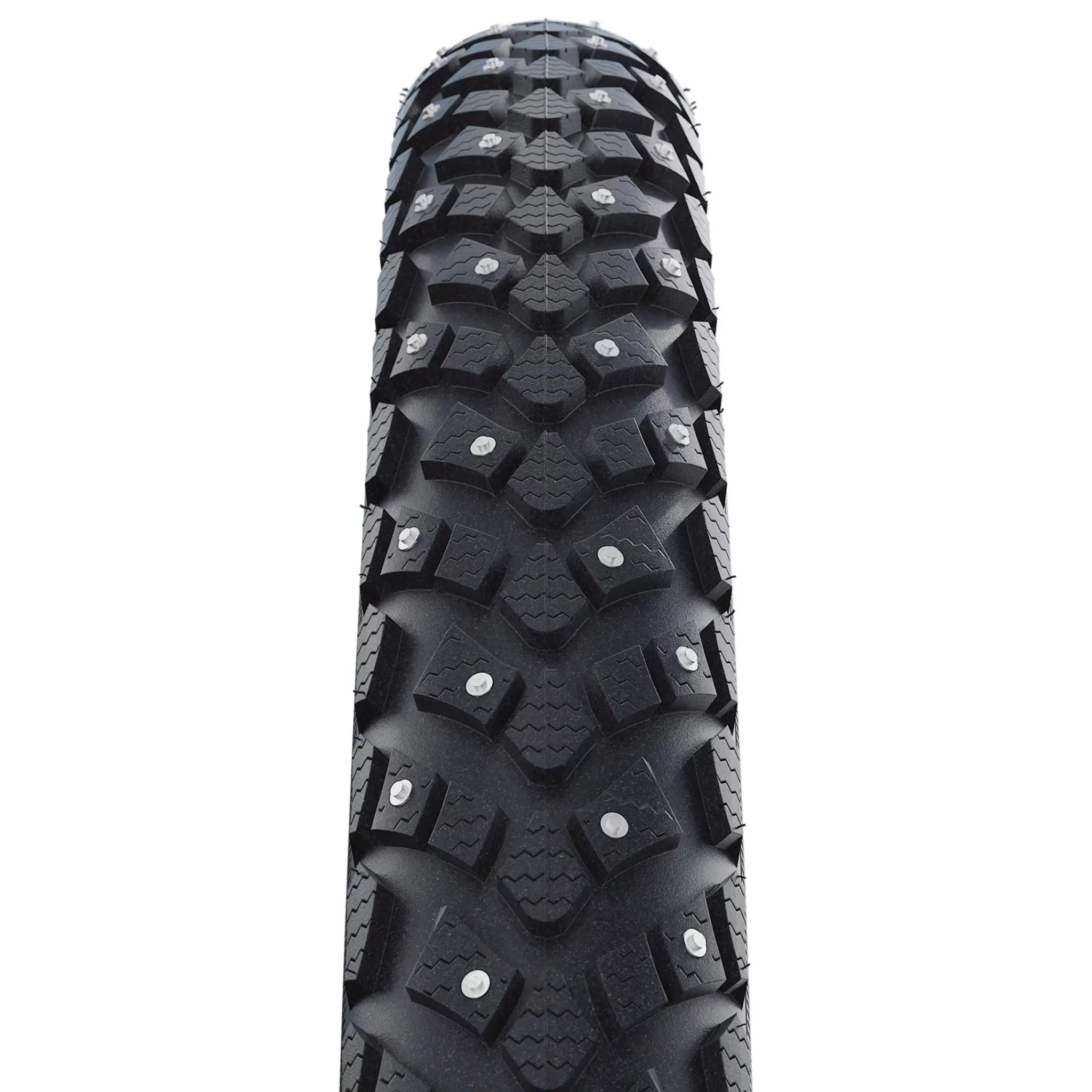 schwalbe Studtire Marathon Winter Raceguard Plus 55-406 20\\\\\\\\