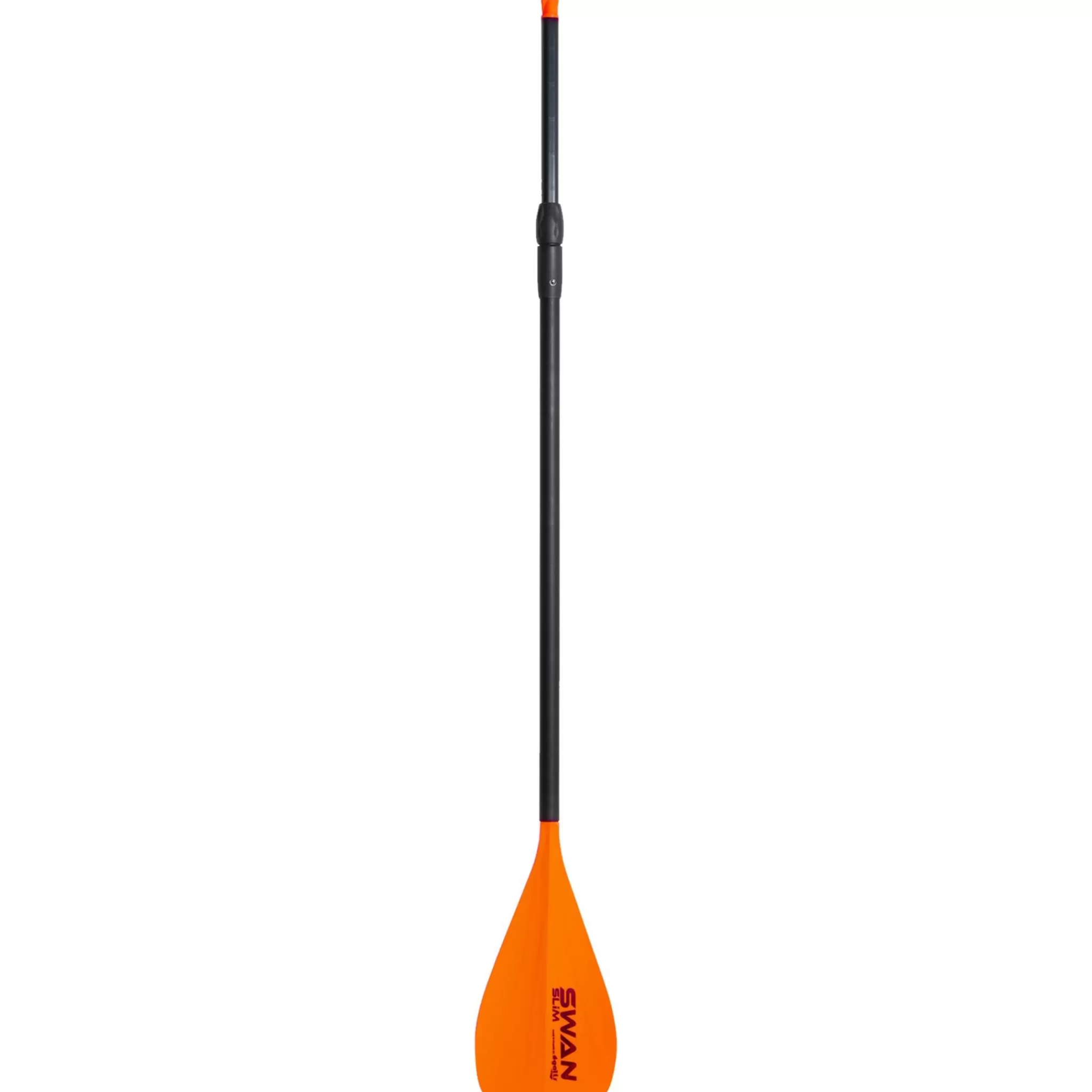 Egalis Sup Paddle Swan Vario Take Apart, Padleare