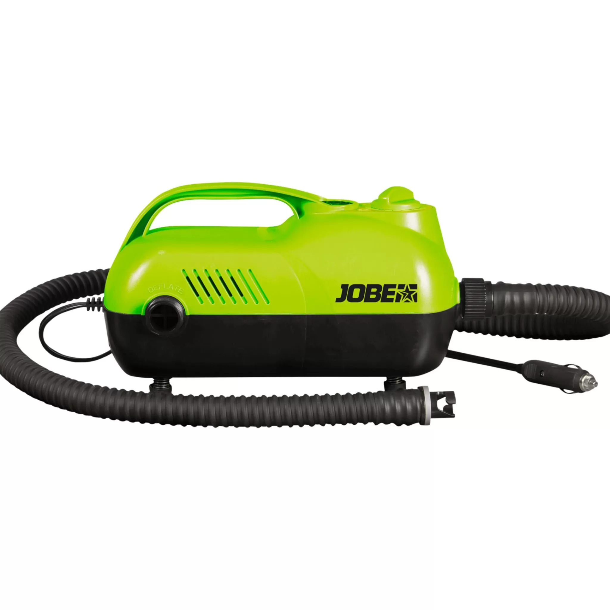 Jobe Sup Pump 12V Electric, Pumpe